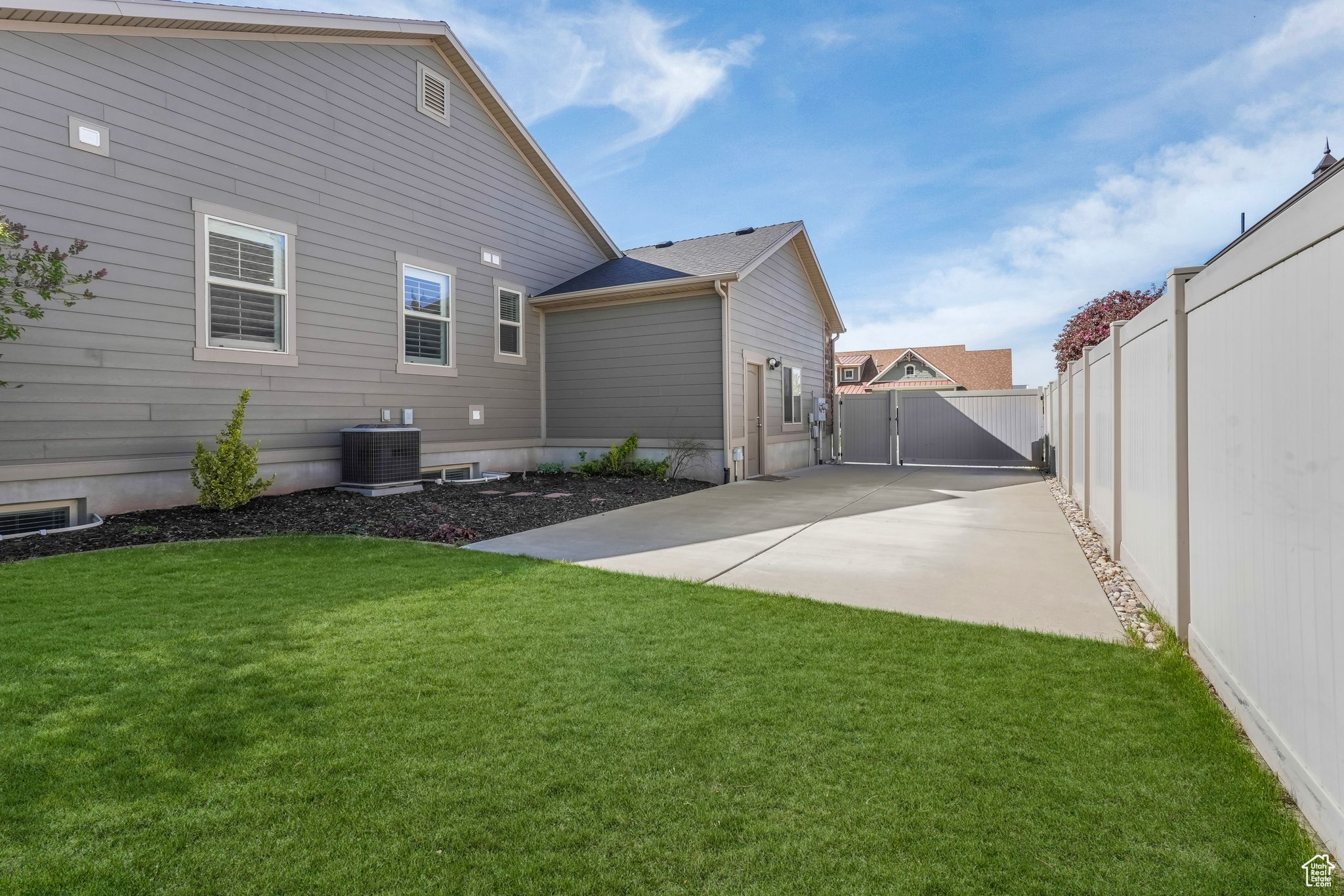 1910 W Walker Farm Dr, Kaysville, Utah image 34