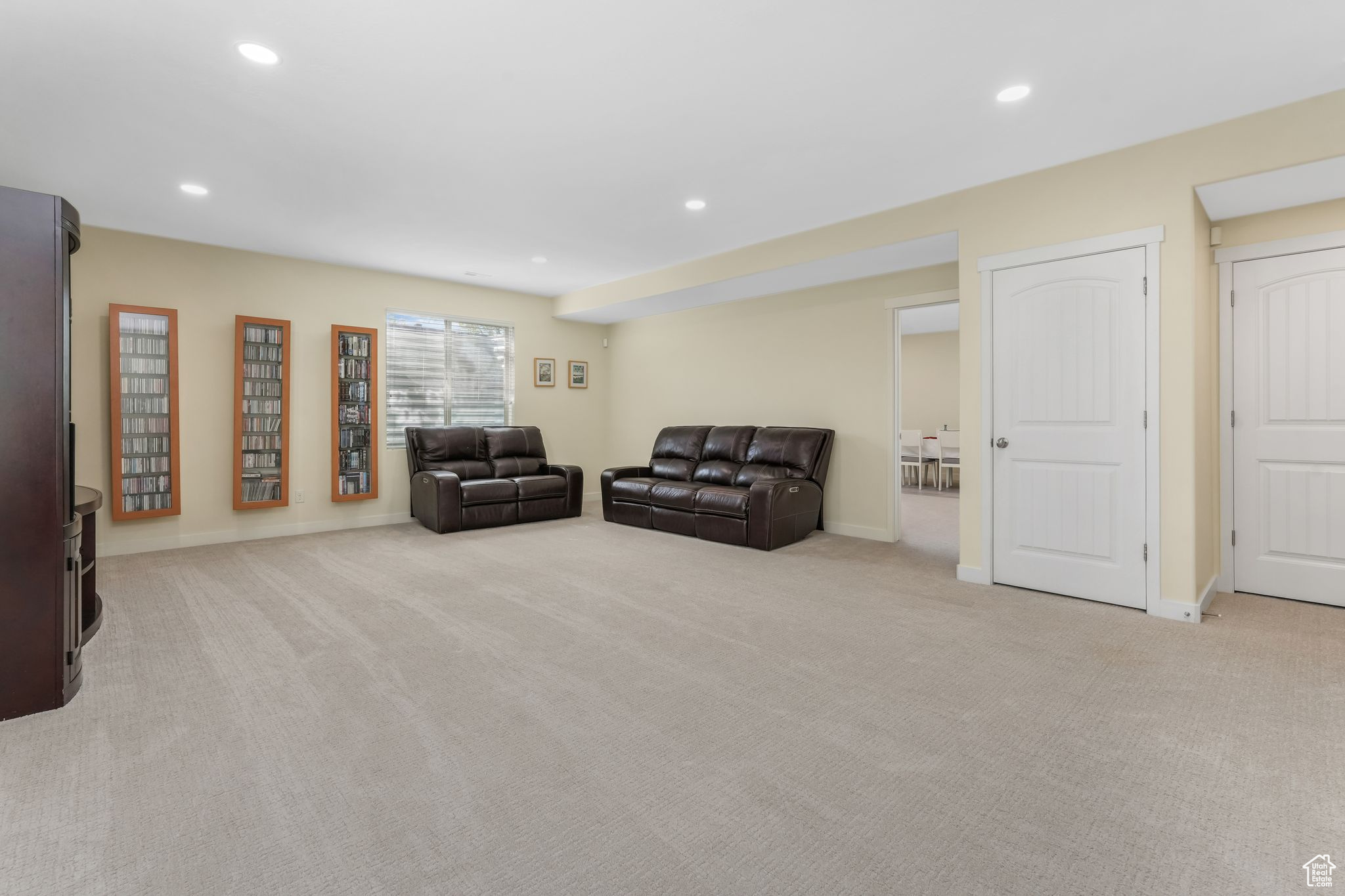 1910 W Walker Farm Dr, Kaysville, Utah image 24