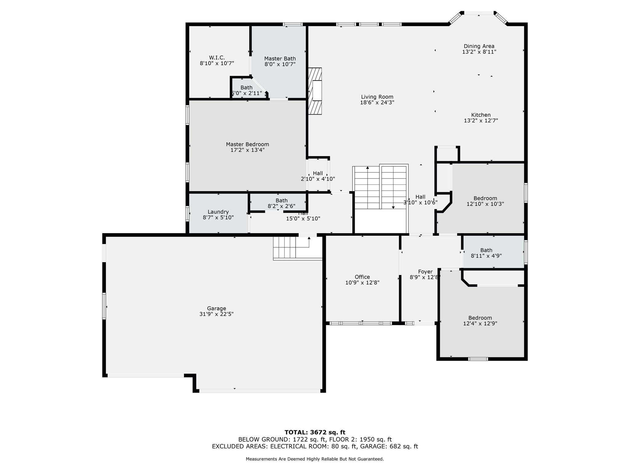1910 W Walker Farm Dr, Kaysville, Utah image 38