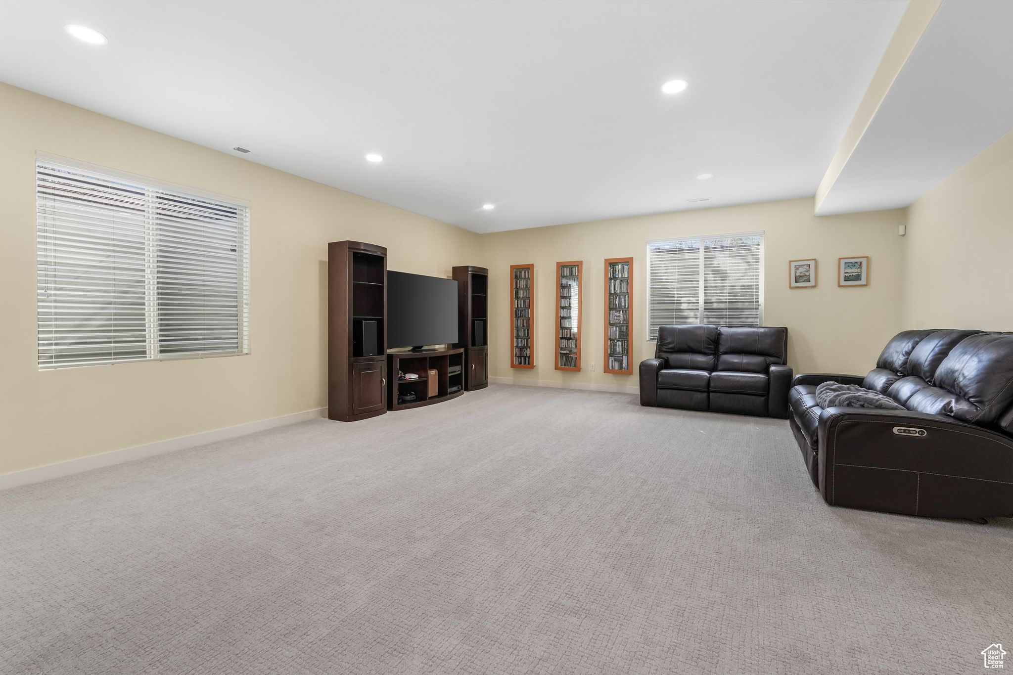 1910 W Walker Farm Dr, Kaysville, Utah image 23