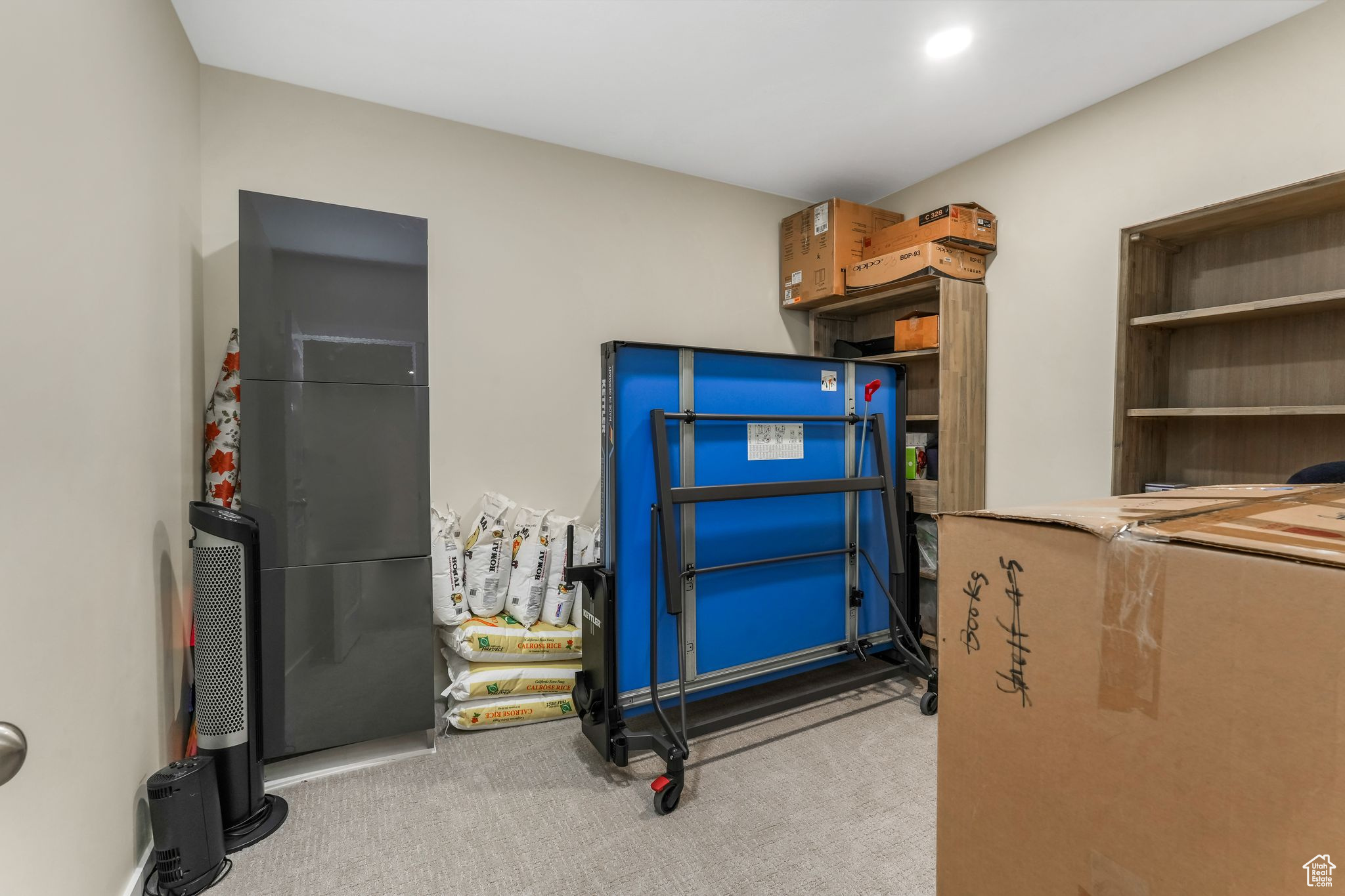 1910 W Walker Farm Dr, Kaysville, Utah image 32