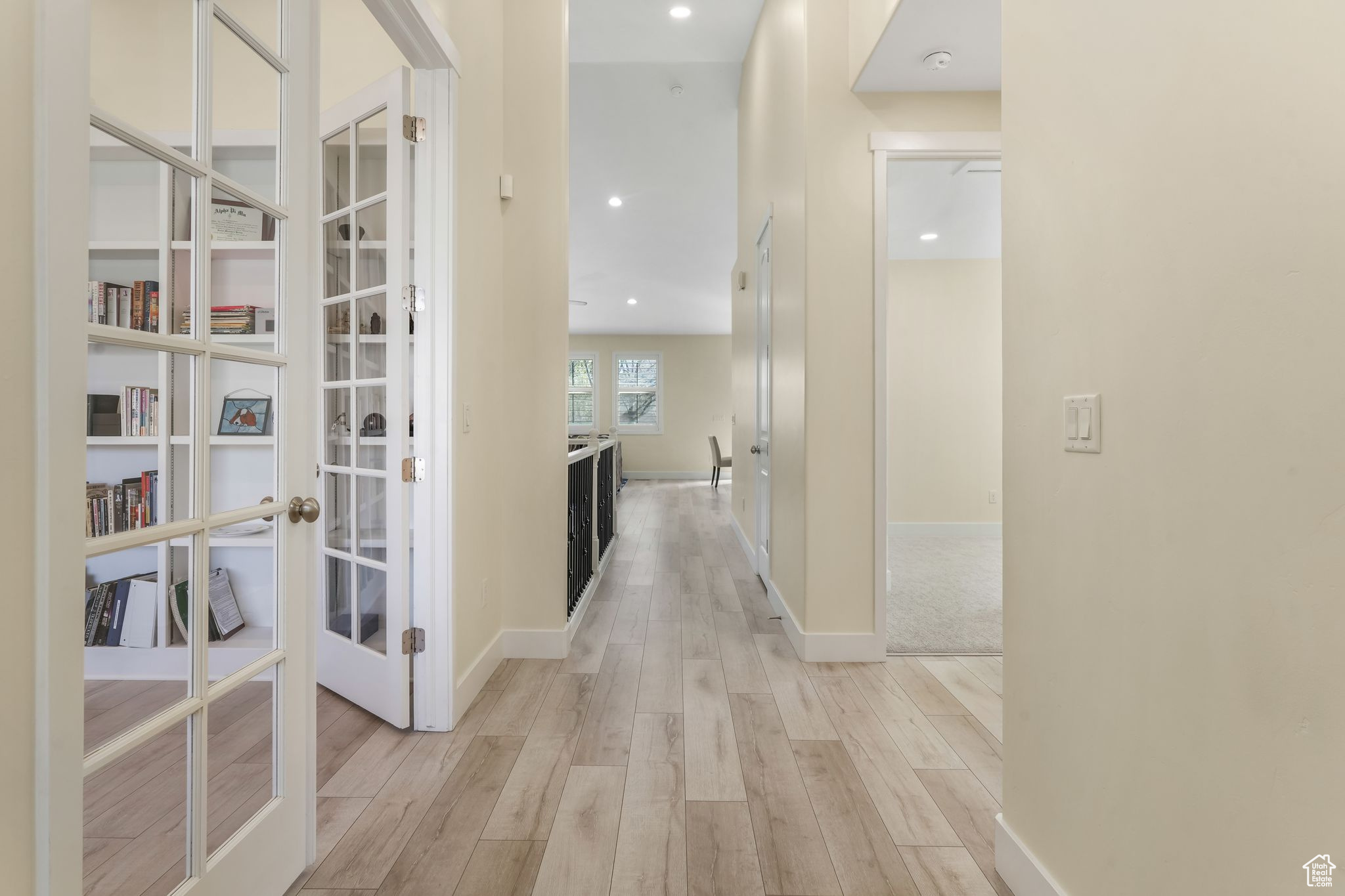1910 W Walker Farm Dr, Kaysville, Utah image 3