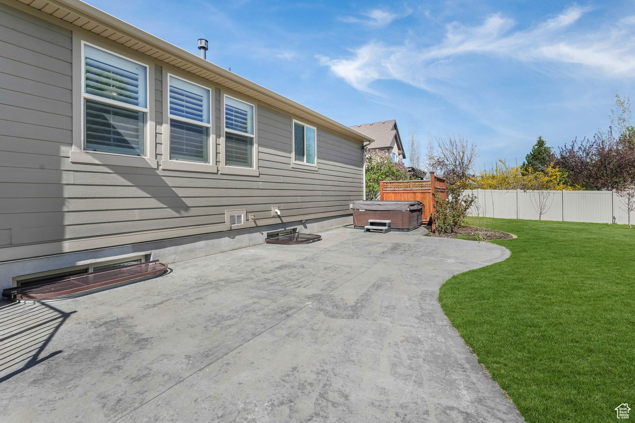 1910 W Walker Farm Dr, Kaysville, Utah image 33