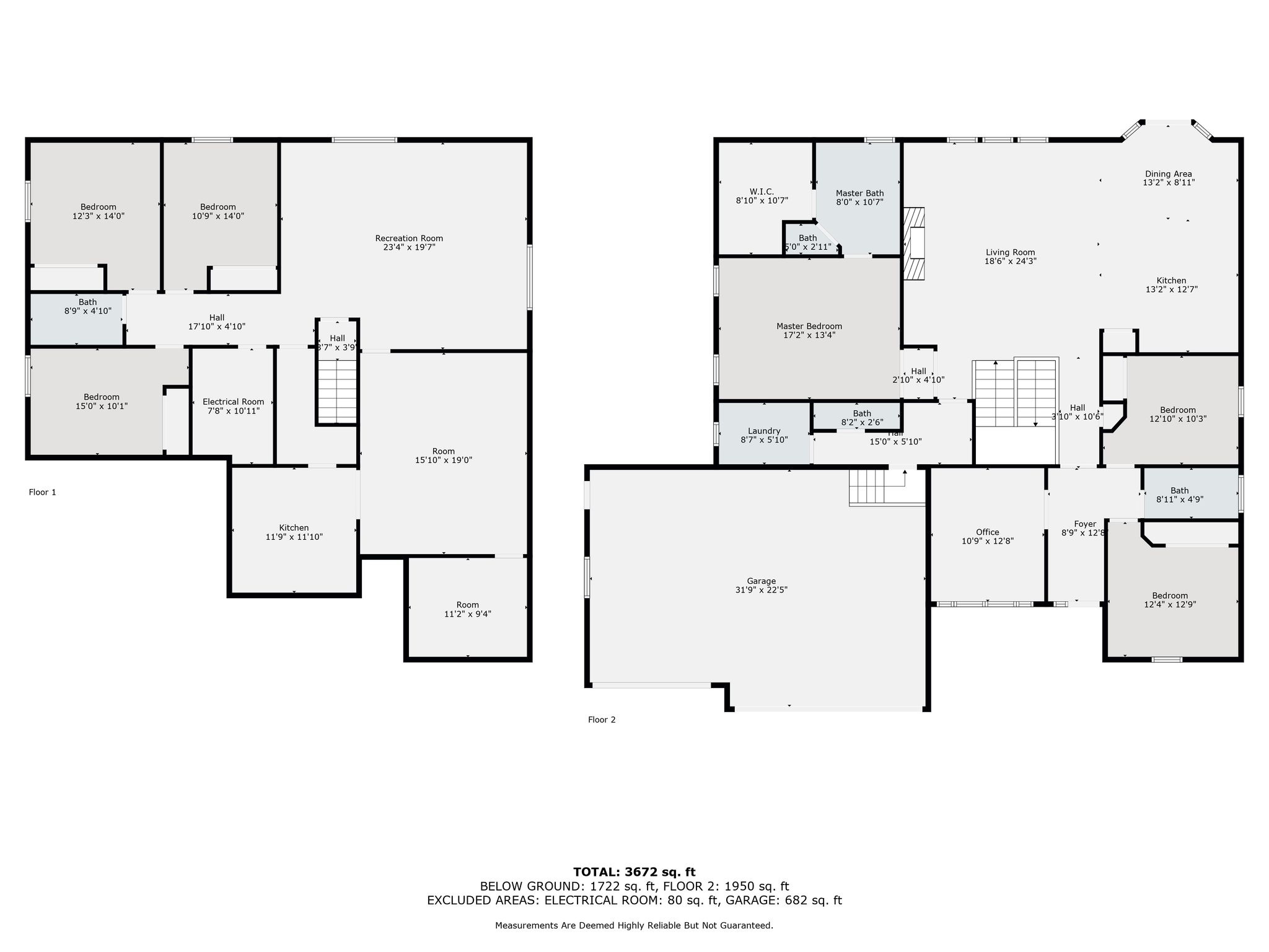 1910 W Walker Farm Dr, Kaysville, Utah image 39