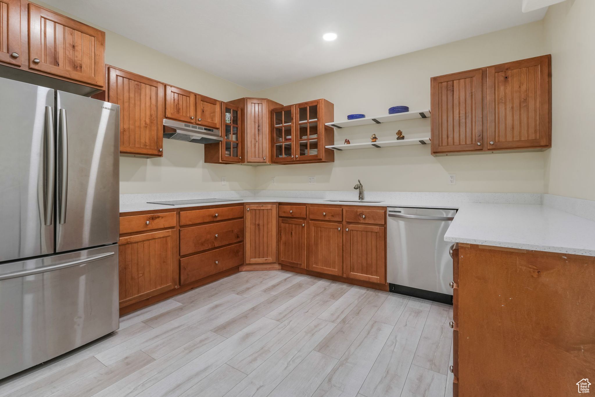 1910 W Walker Farm Dr, Kaysville, Utah image 30