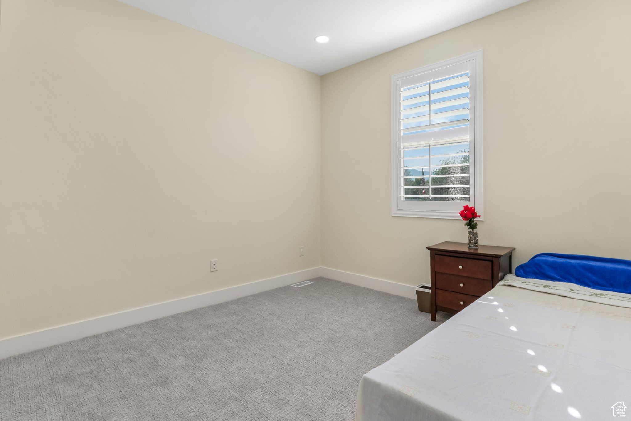 1910 W Walker Farm Dr, Kaysville, Utah image 18