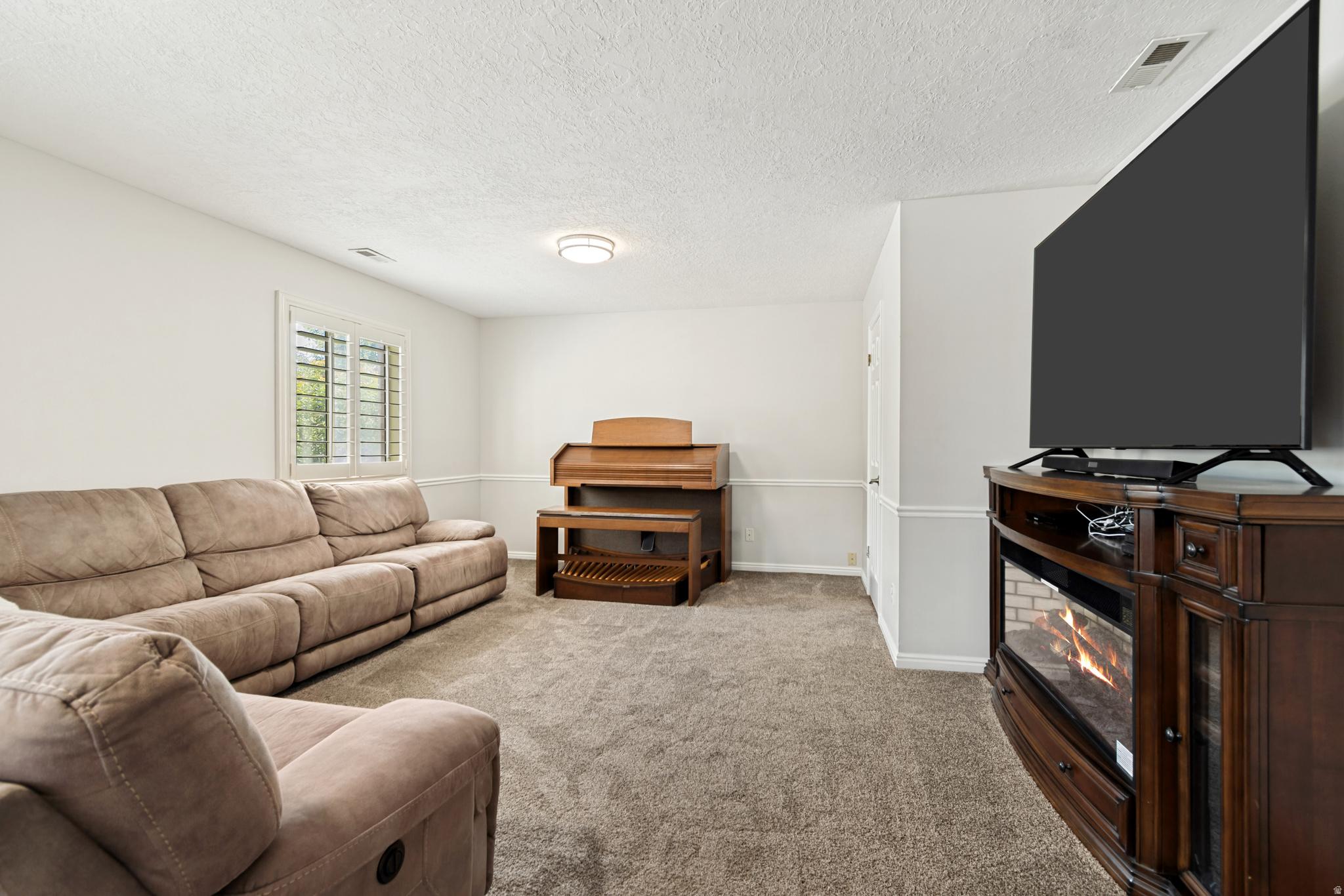 KIRKLAND ESTATES - Residential