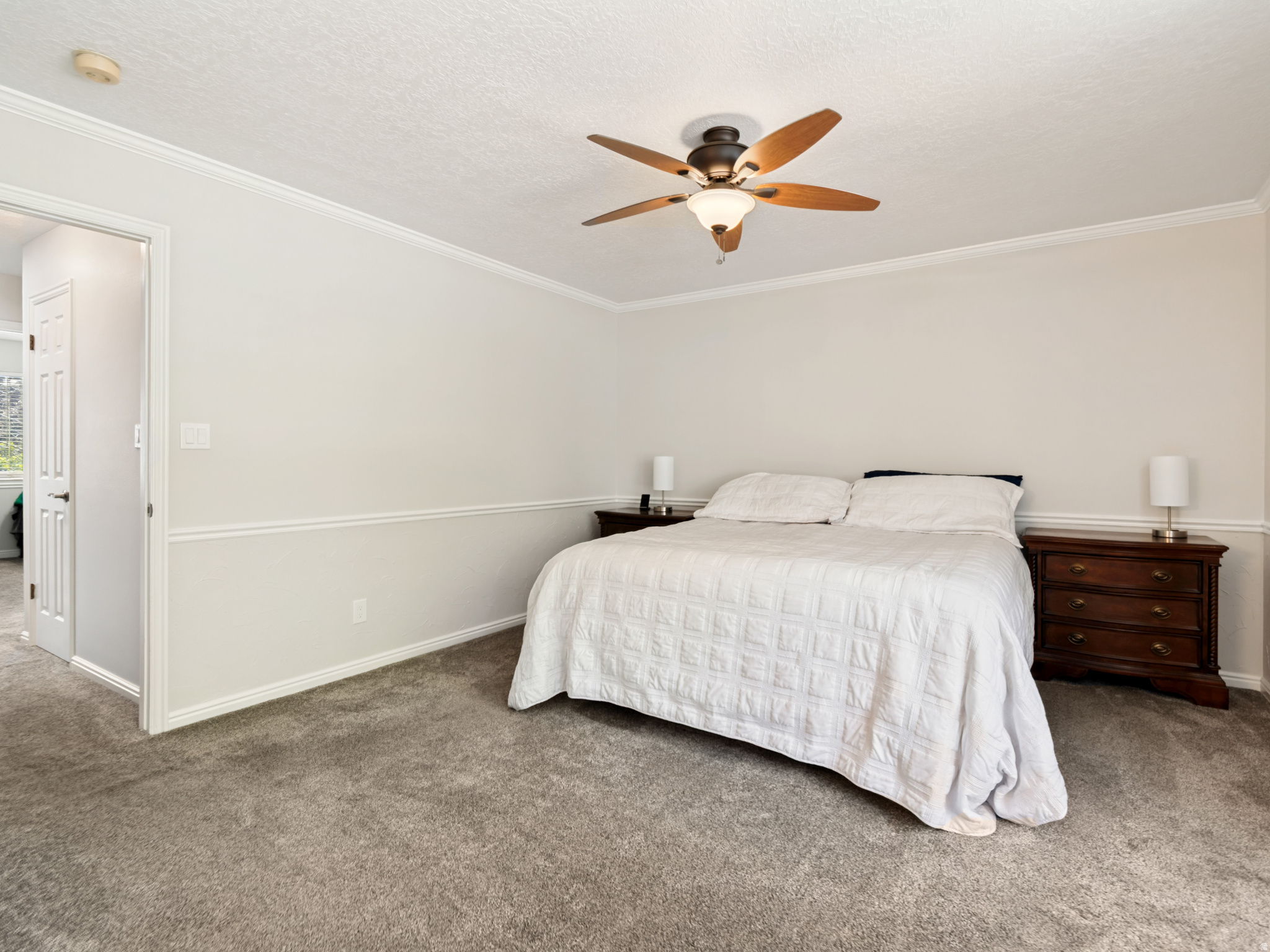 KIRKLAND ESTATES - Residential