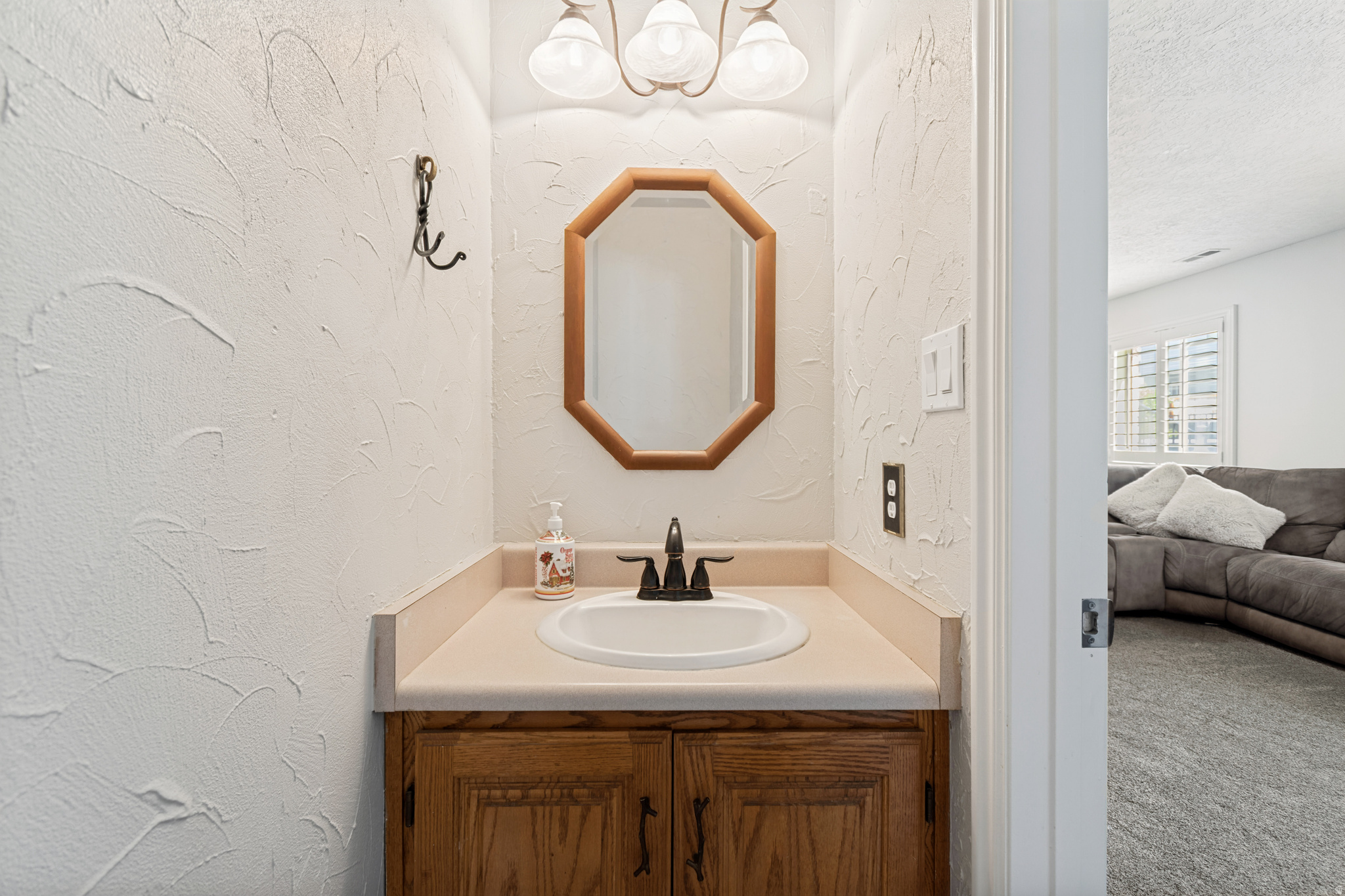 KIRKLAND ESTATES - Residential