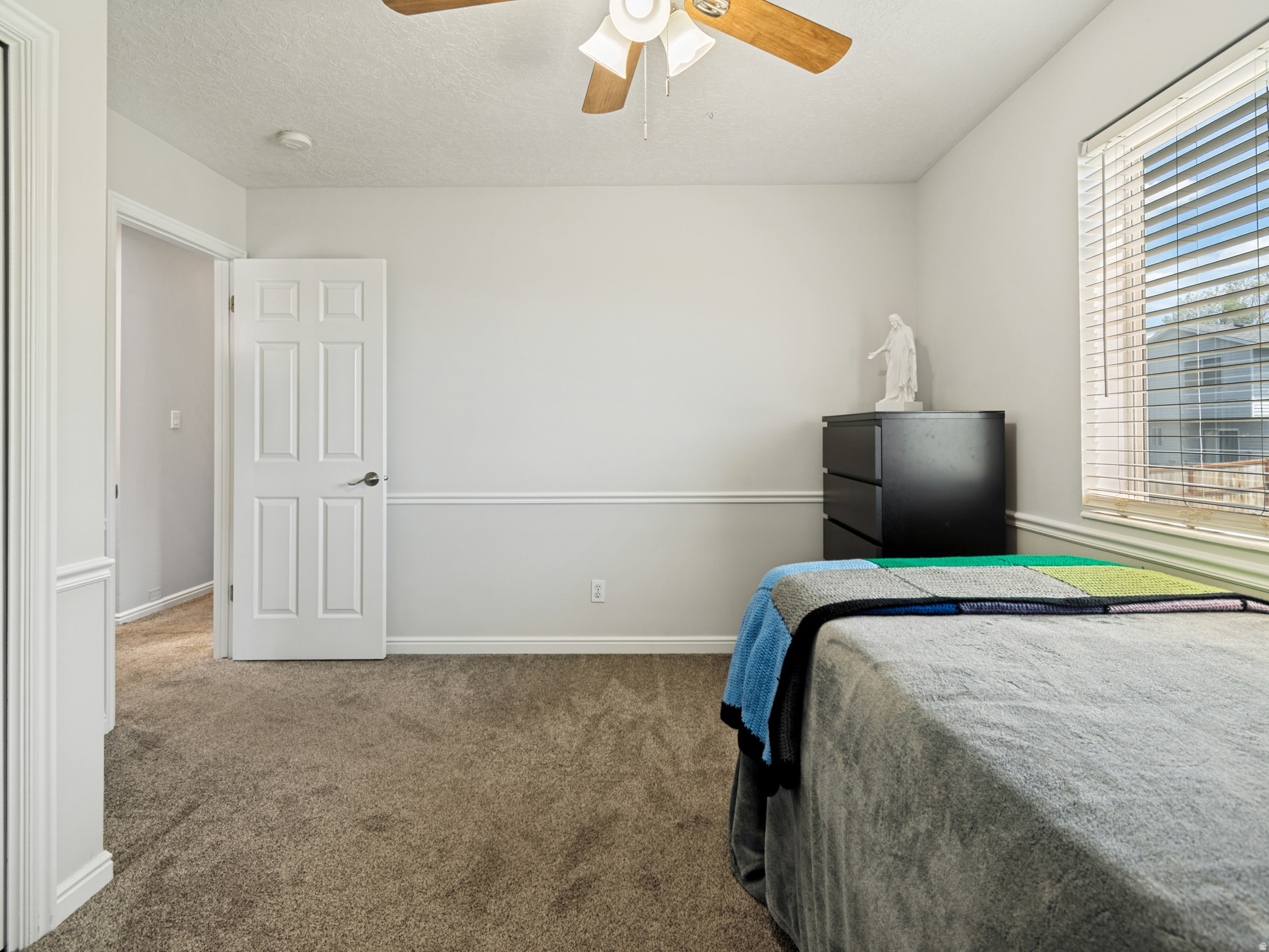 KIRKLAND ESTATES - Residential