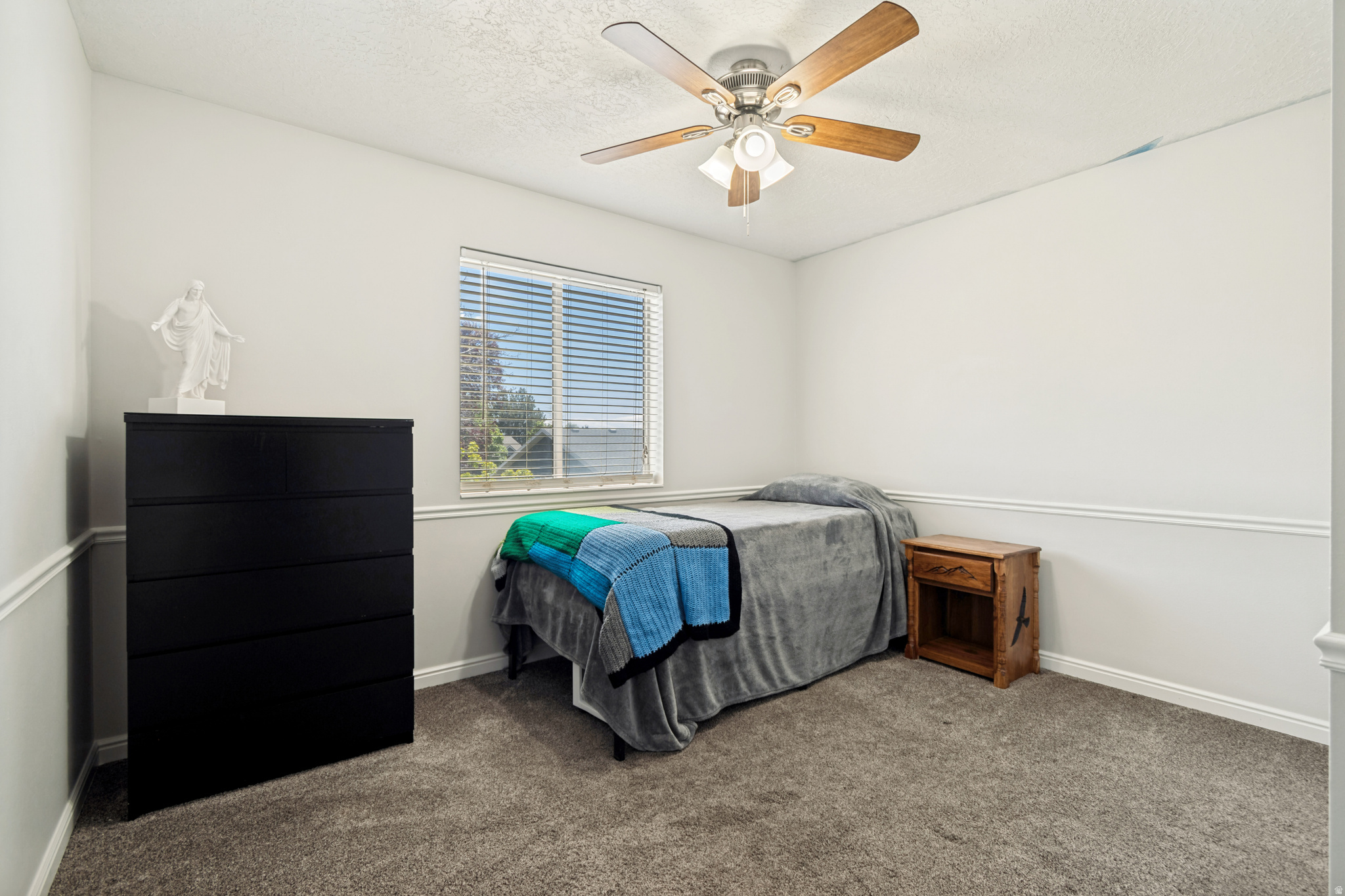 KIRKLAND ESTATES - Residential