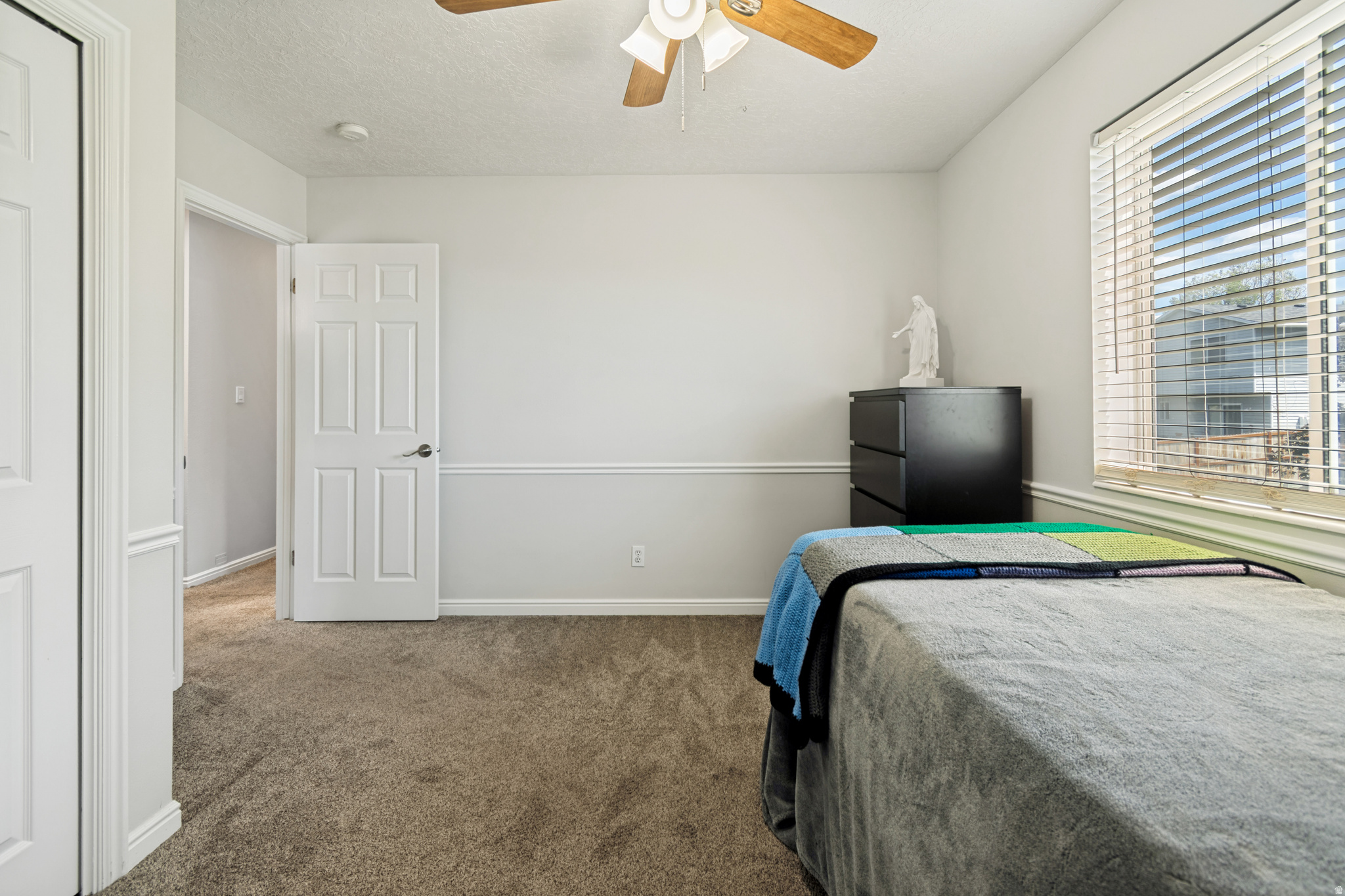KIRKLAND ESTATES - Residential