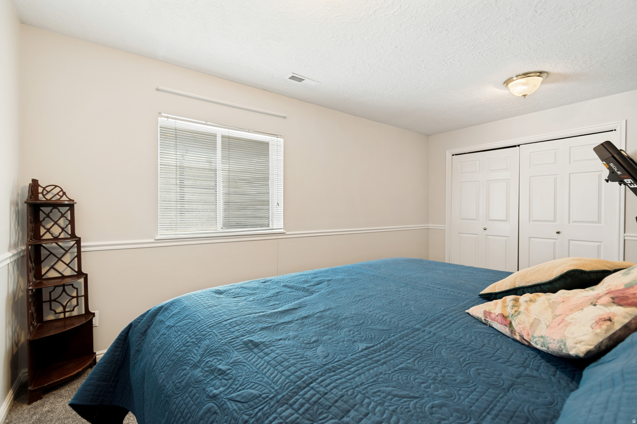 KIRKLAND ESTATES - Residential