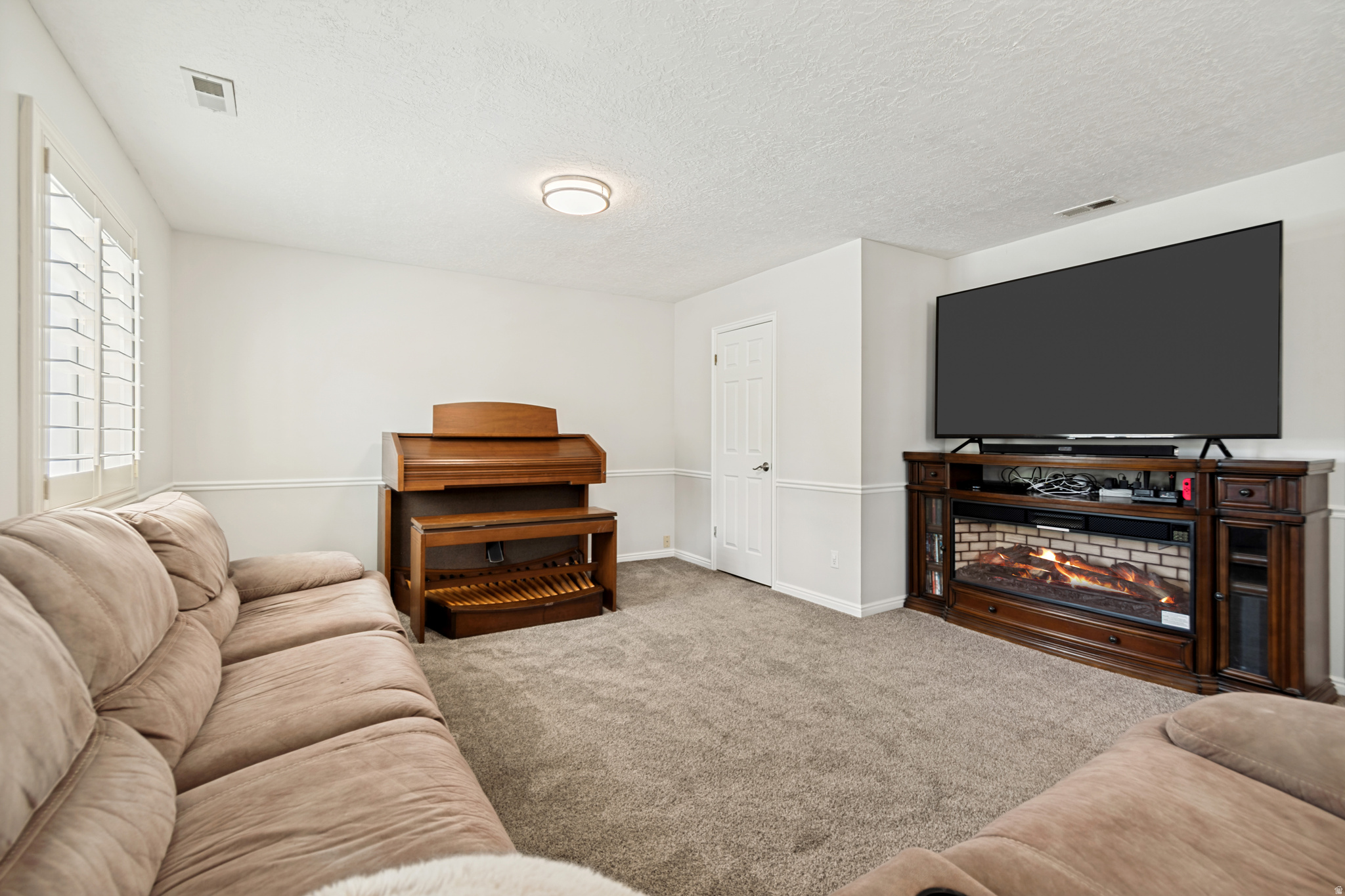 KIRKLAND ESTATES - Residential