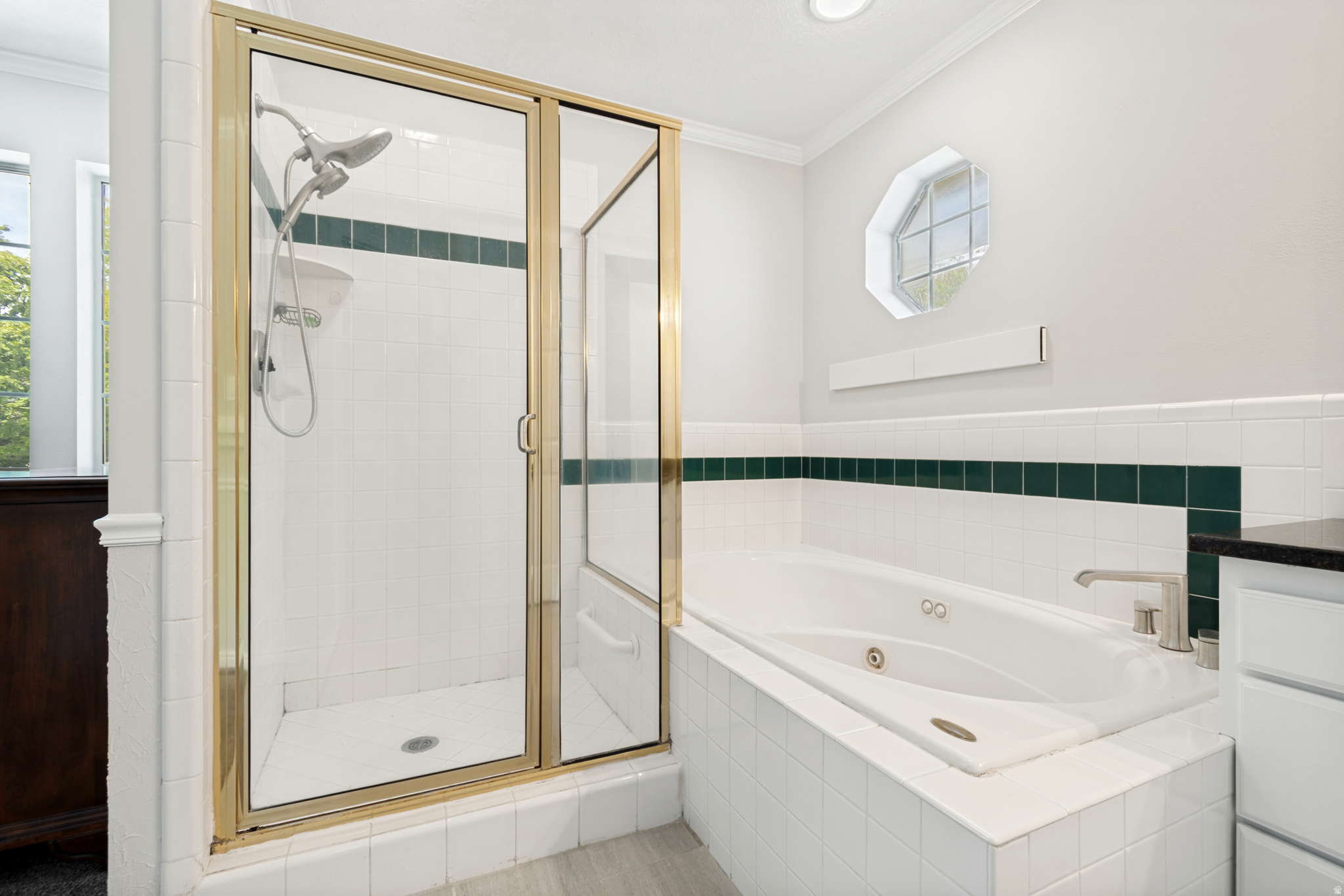 KIRKLAND ESTATES - Residential
