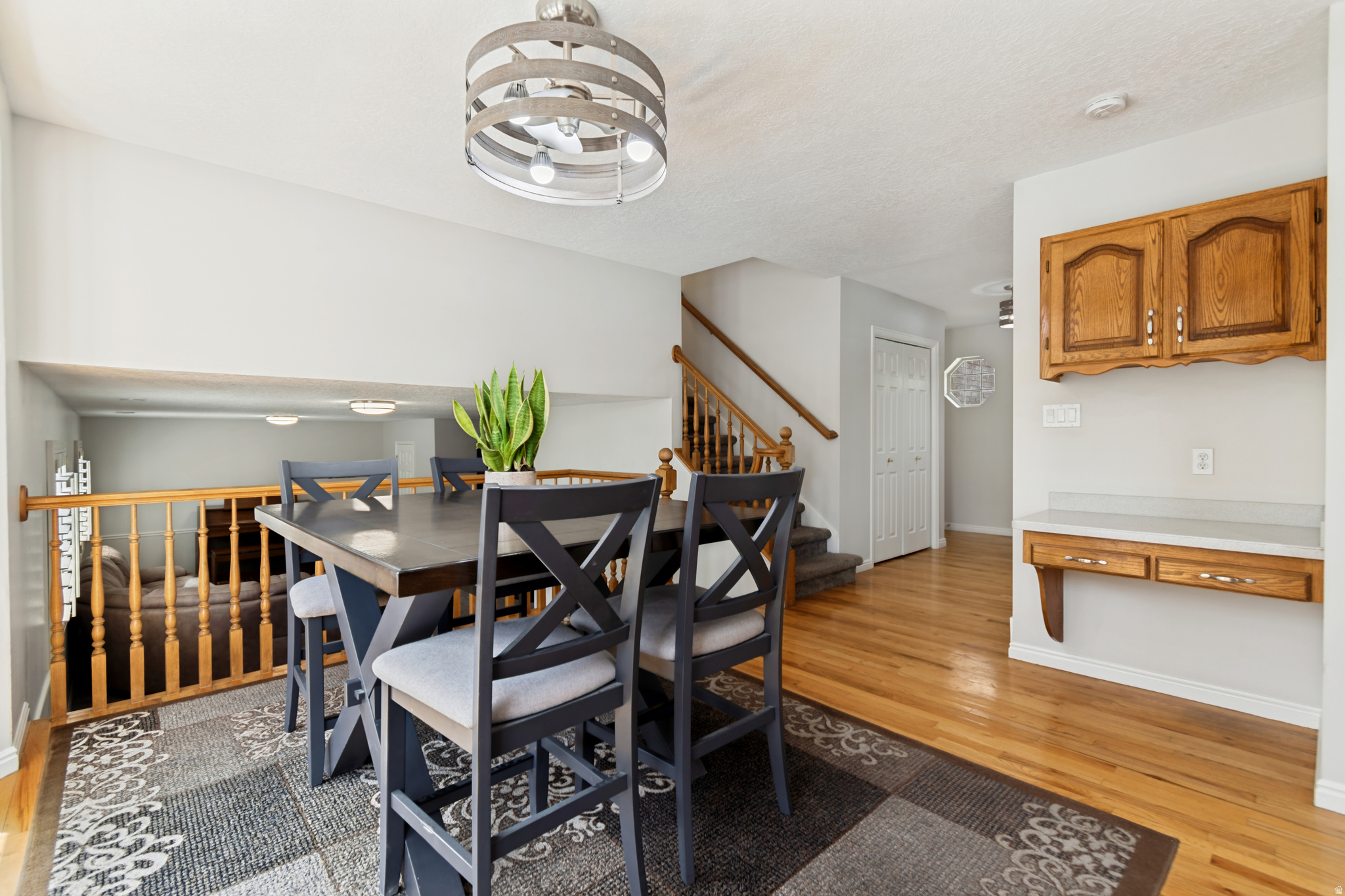 KIRKLAND ESTATES - Residential