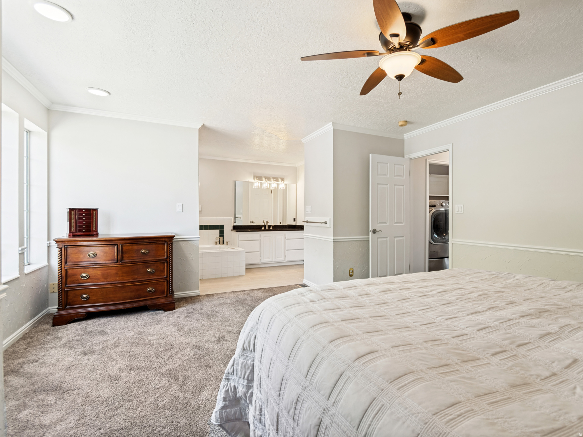 KIRKLAND ESTATES - Residential