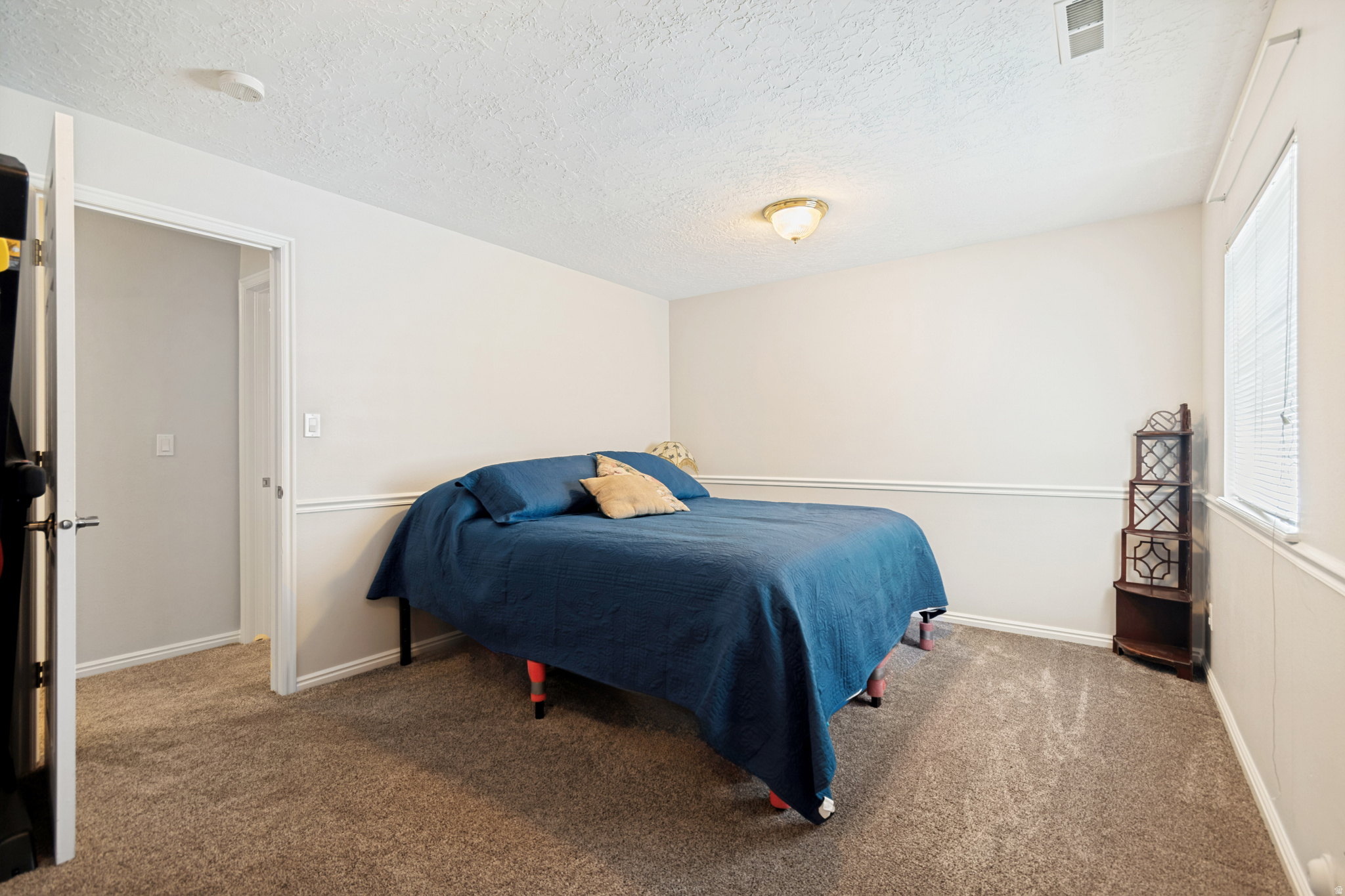 KIRKLAND ESTATES - Residential