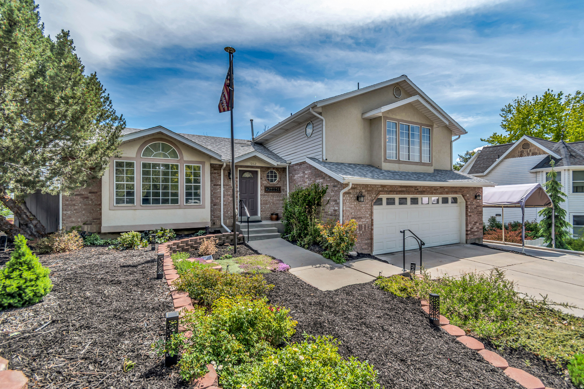 KIRKLAND ESTATES - Residential