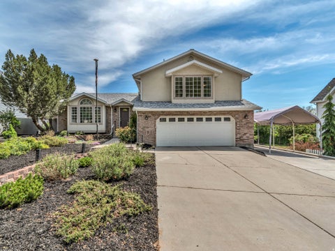 Homes For Sale - 1062 E 100<br/> Lindon, UT 84042