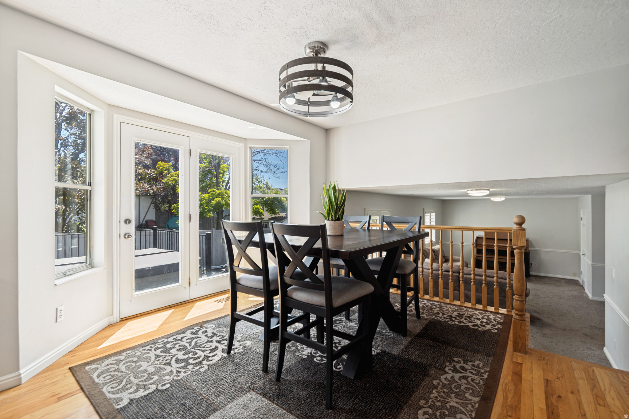 KIRKLAND ESTATES - Residential