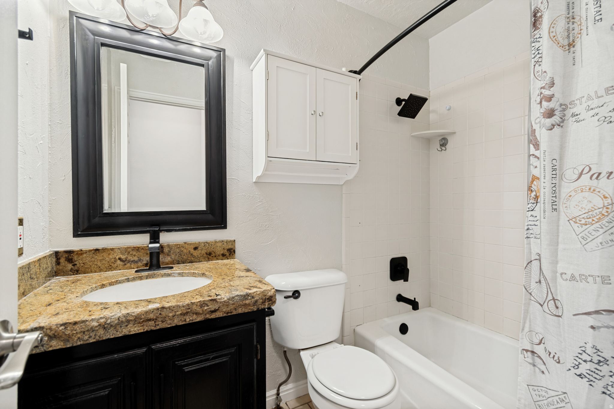 KIRKLAND ESTATES - Residential