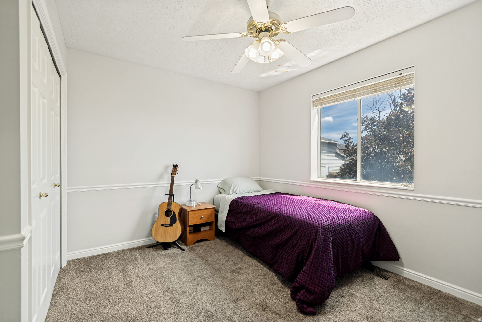KIRKLAND ESTATES - Residential