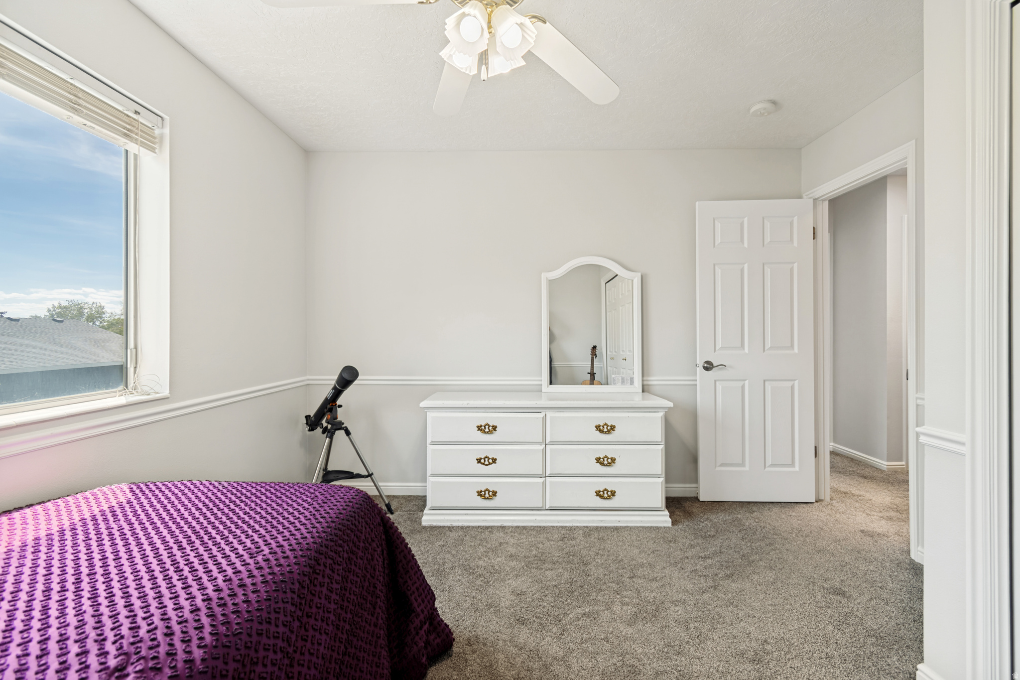 KIRKLAND ESTATES - Residential