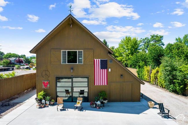 Photo of 2087 W CENTER ST, Provo, UT 84601 (MLS # 2191984)