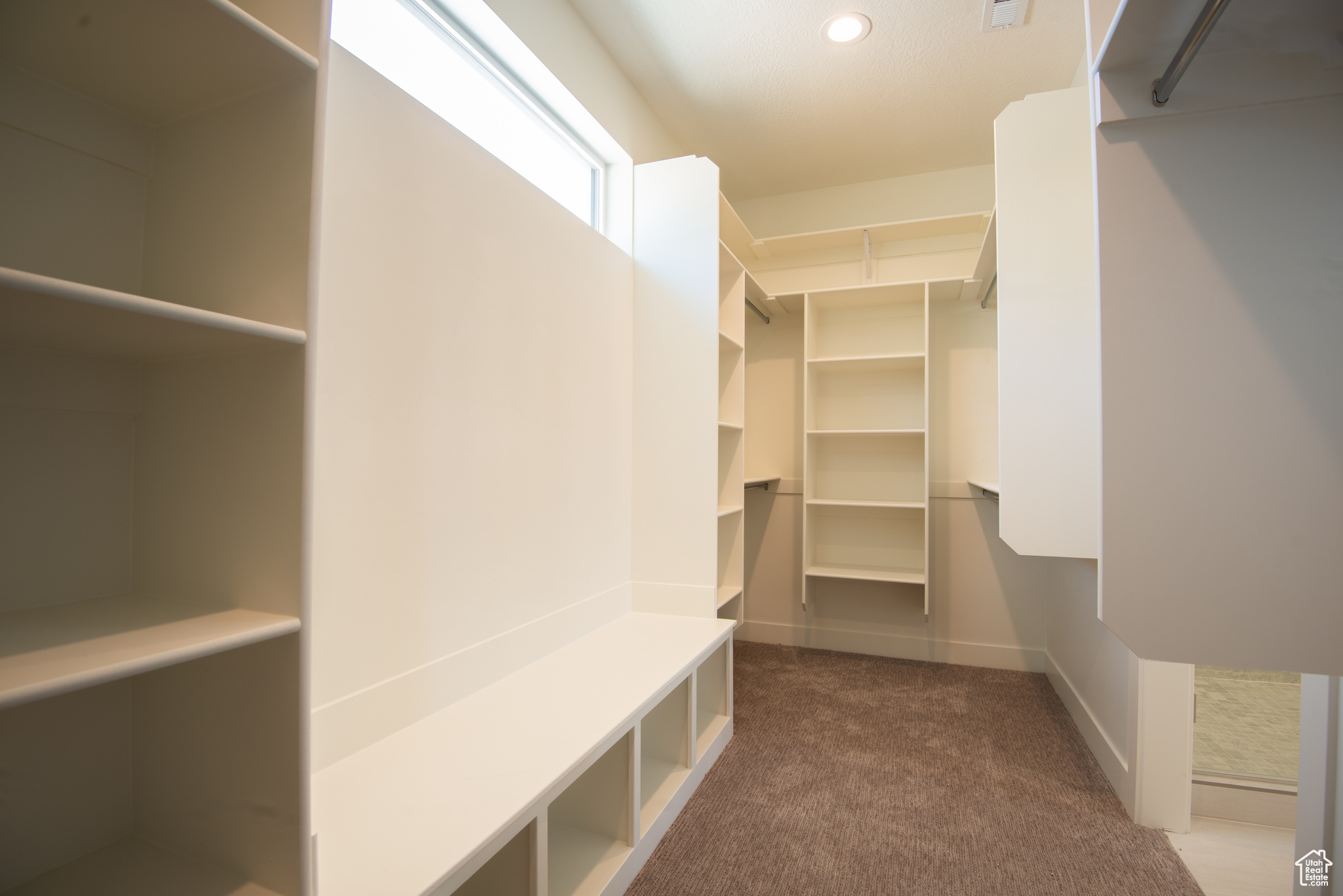SIENA HEIGHTS - Residential