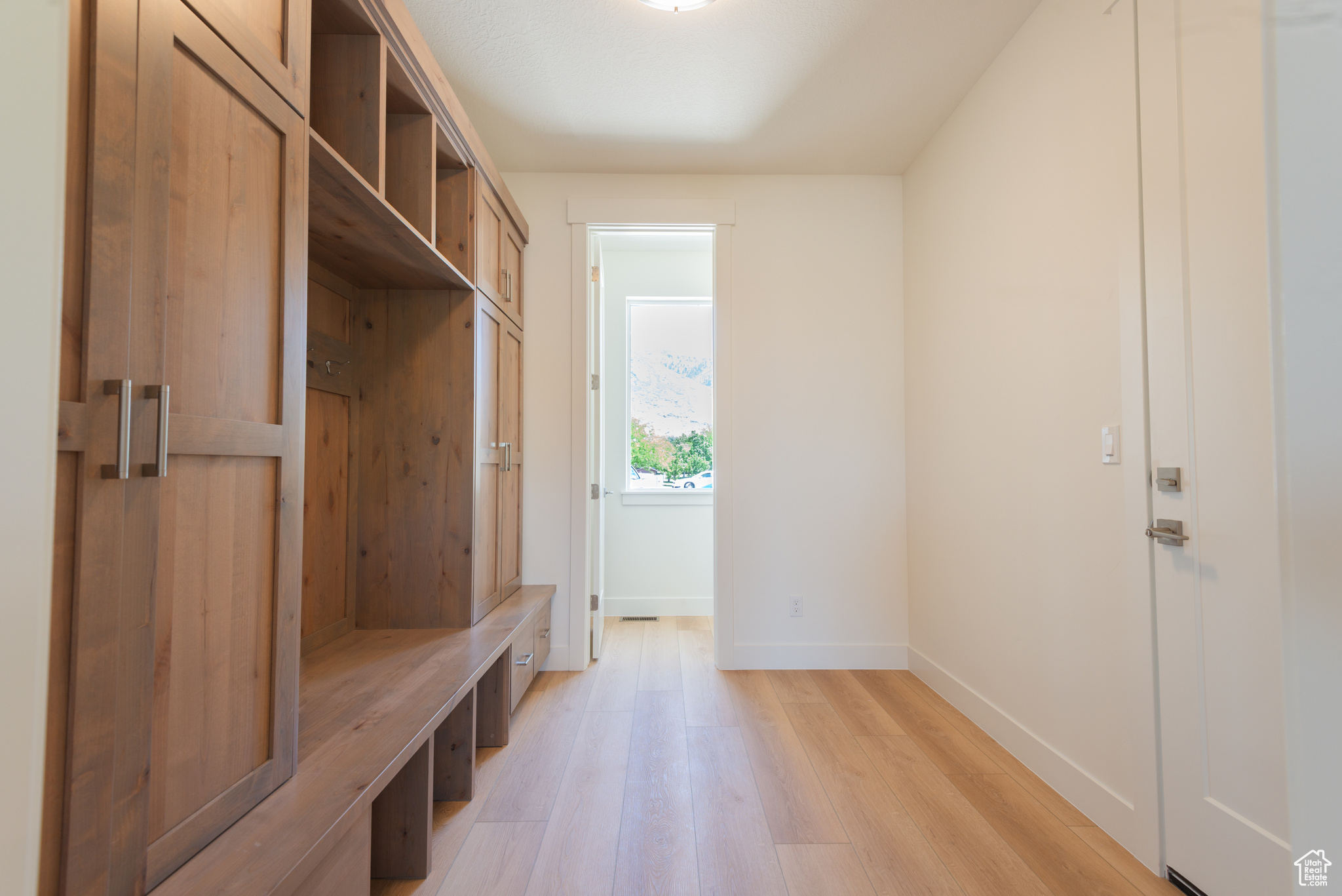 SIENA HEIGHTS - Residential