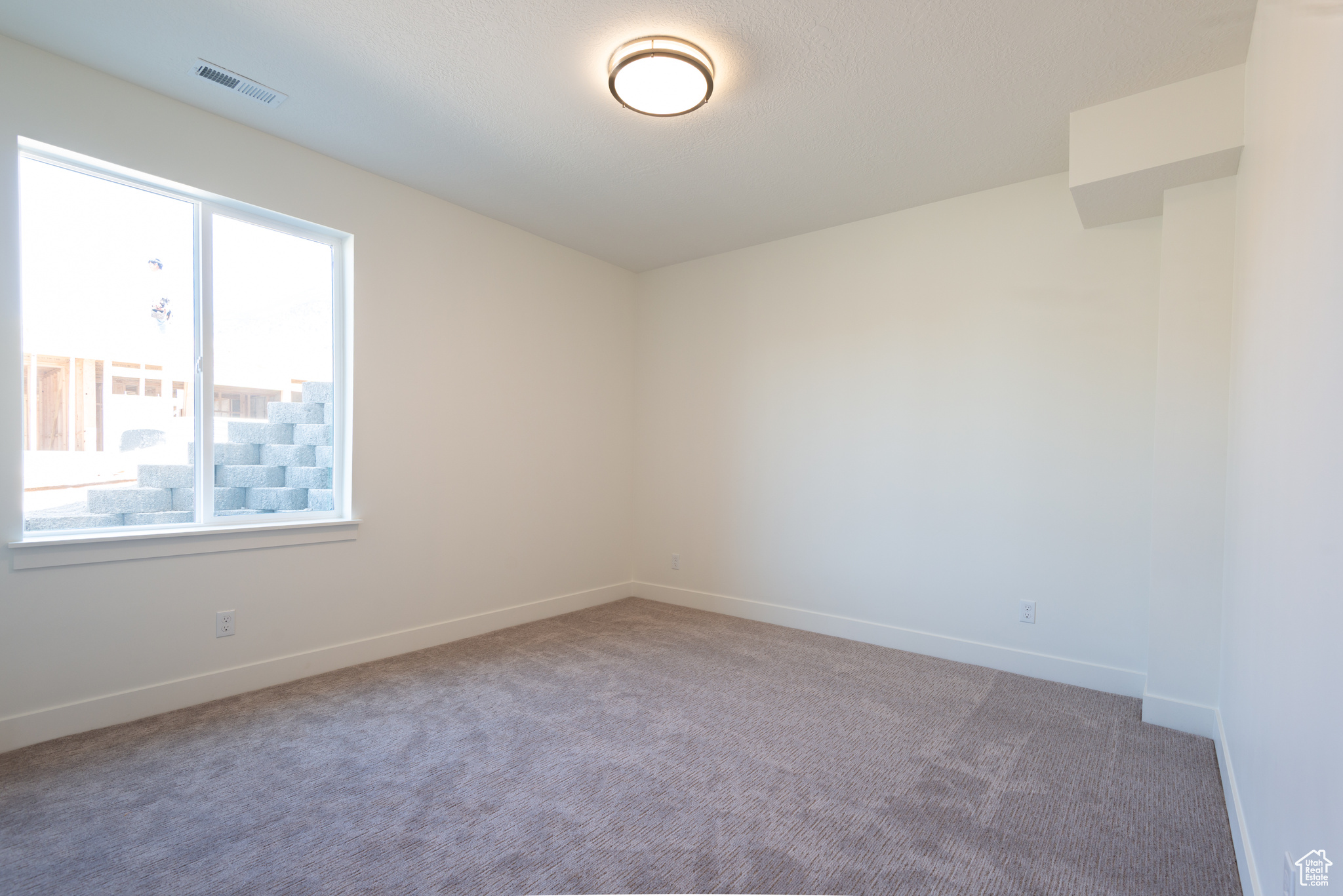 SIENA HEIGHTS - Residential