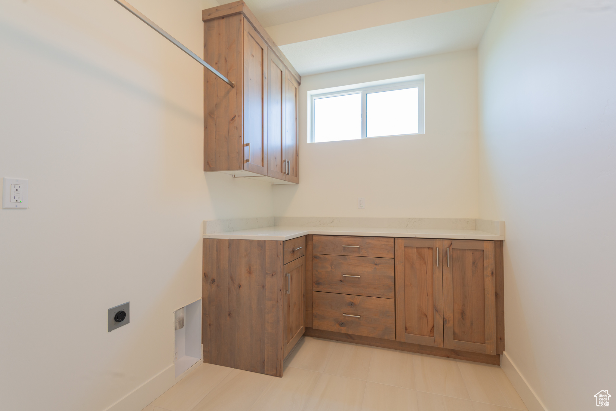 SIENA HEIGHTS - Residential