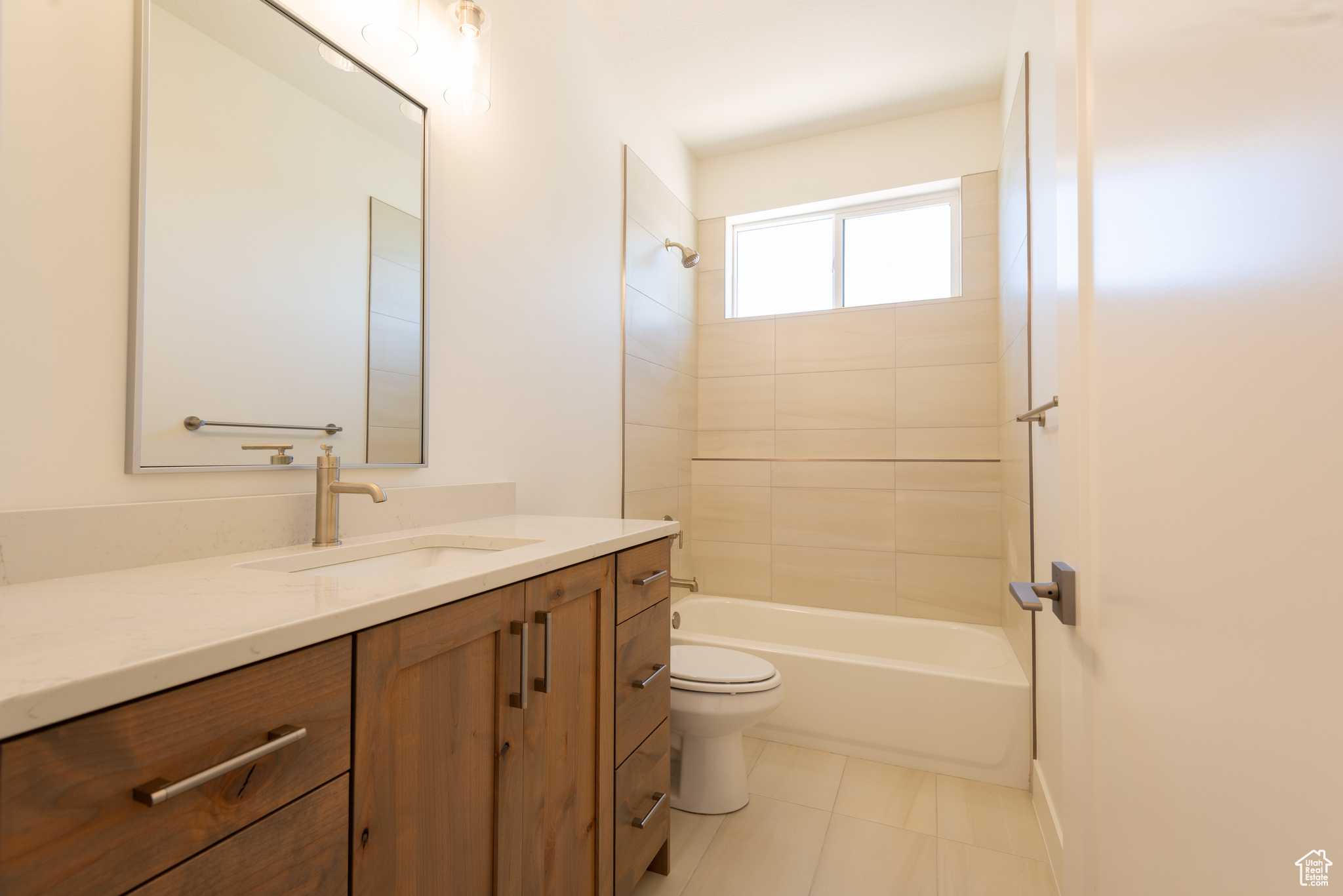 SIENA HEIGHTS - Residential