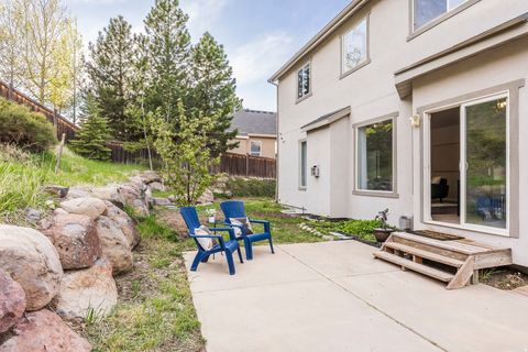 Tiny photo for 1930 E ASPEN LEAF PL, Draper, UT 84020 (MLS # 2153183)
