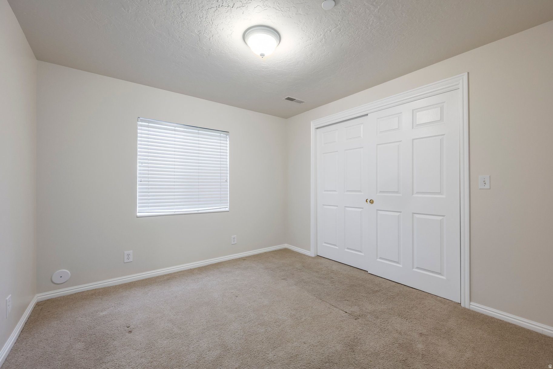 OAK VISTA SUNCREST - Residential