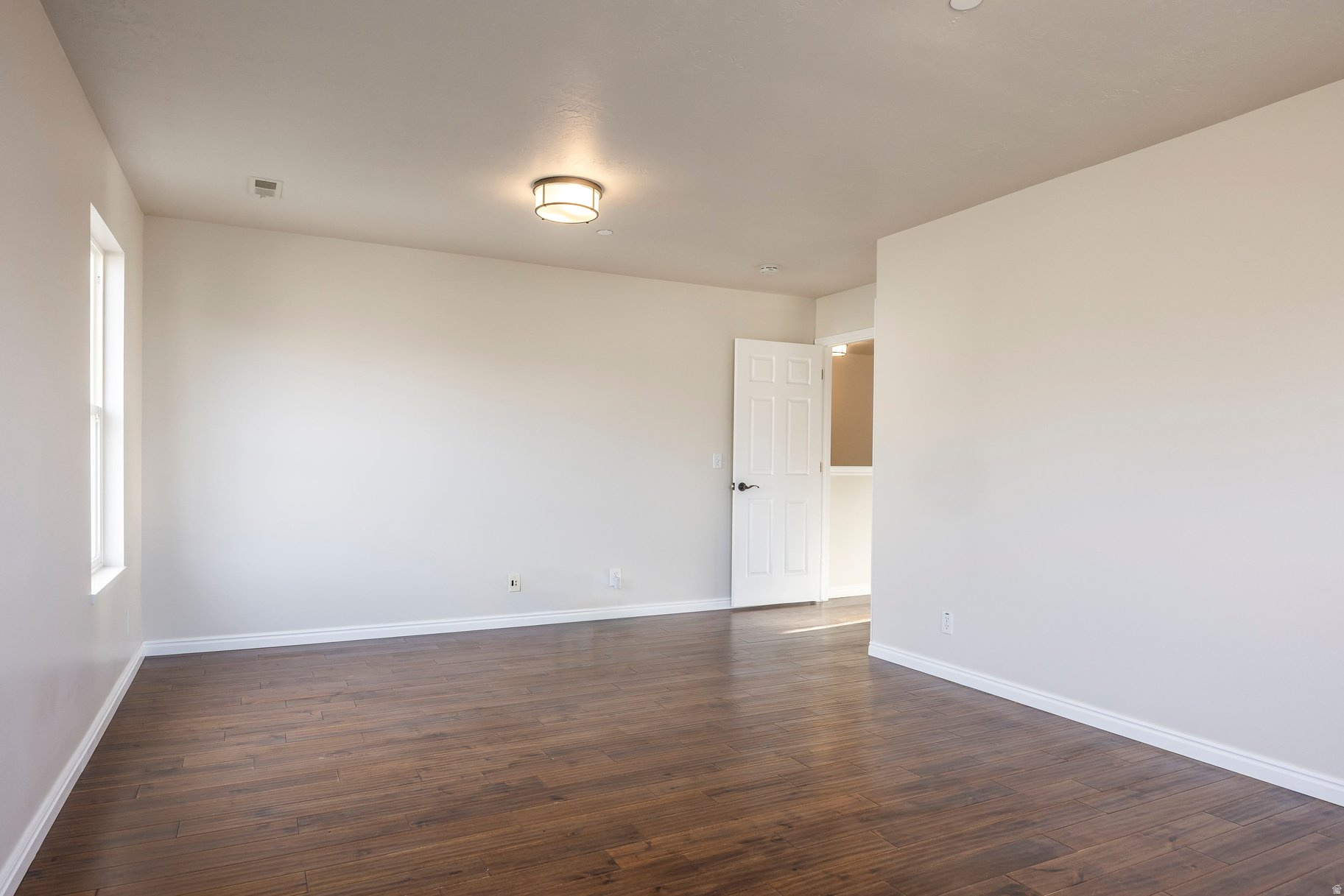 OAK VISTA SUNCREST - Residential