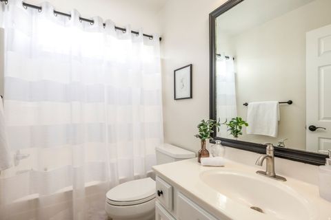 Tiny photo for 1930 E ASPEN LEAF PL, Draper, UT 84020 (MLS # 2153183)
