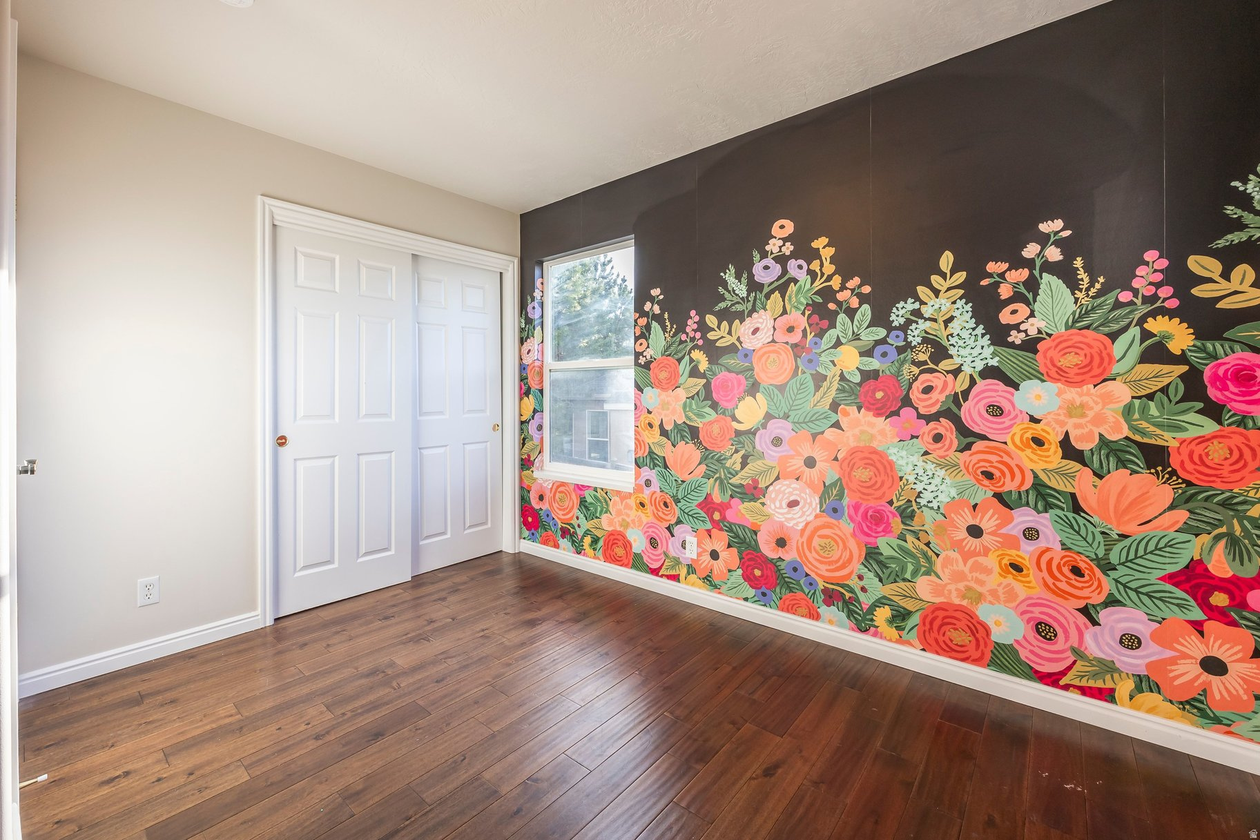 OAK VISTA SUNCREST - Residential