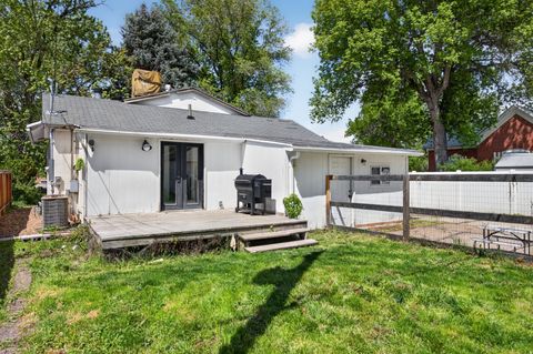Tiny photo for 125 S 200 W, Farmington, UT 84025 (MLS # 2154054)