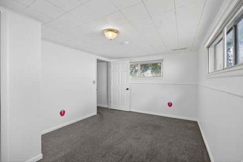 Tiny photo for 125 S 200 W, Farmington, UT 84025 (MLS # 2154054)