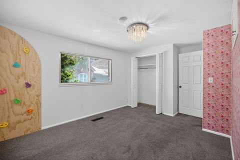 Tiny photo for 125 S 200 W, Farmington, UT 84025 (MLS # 2154054)