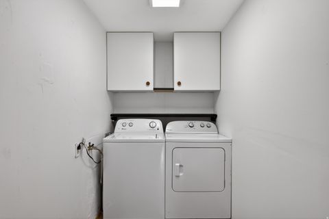 Tiny photo for 125 S 200 W, Farmington, UT 84025 (MLS # 2154054)