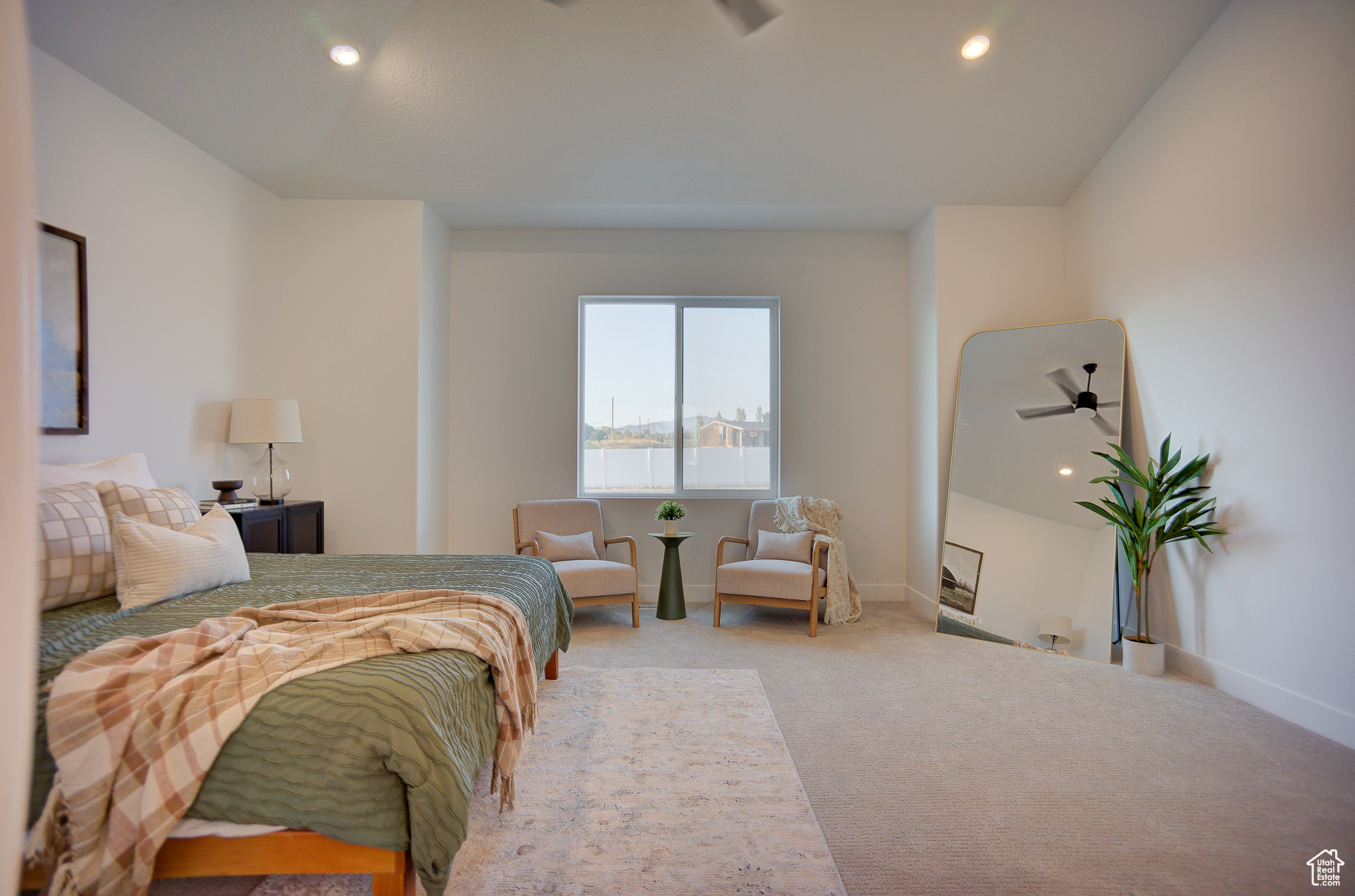 COWBOY ESTATES - Residential