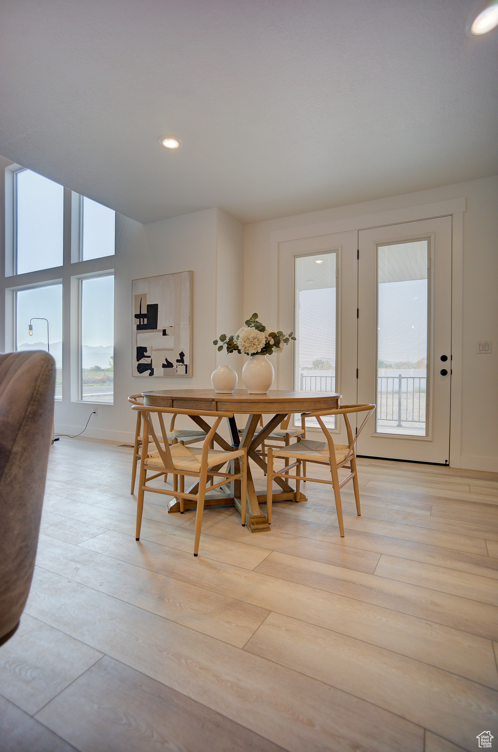 COWBOY ESTATES - Residential