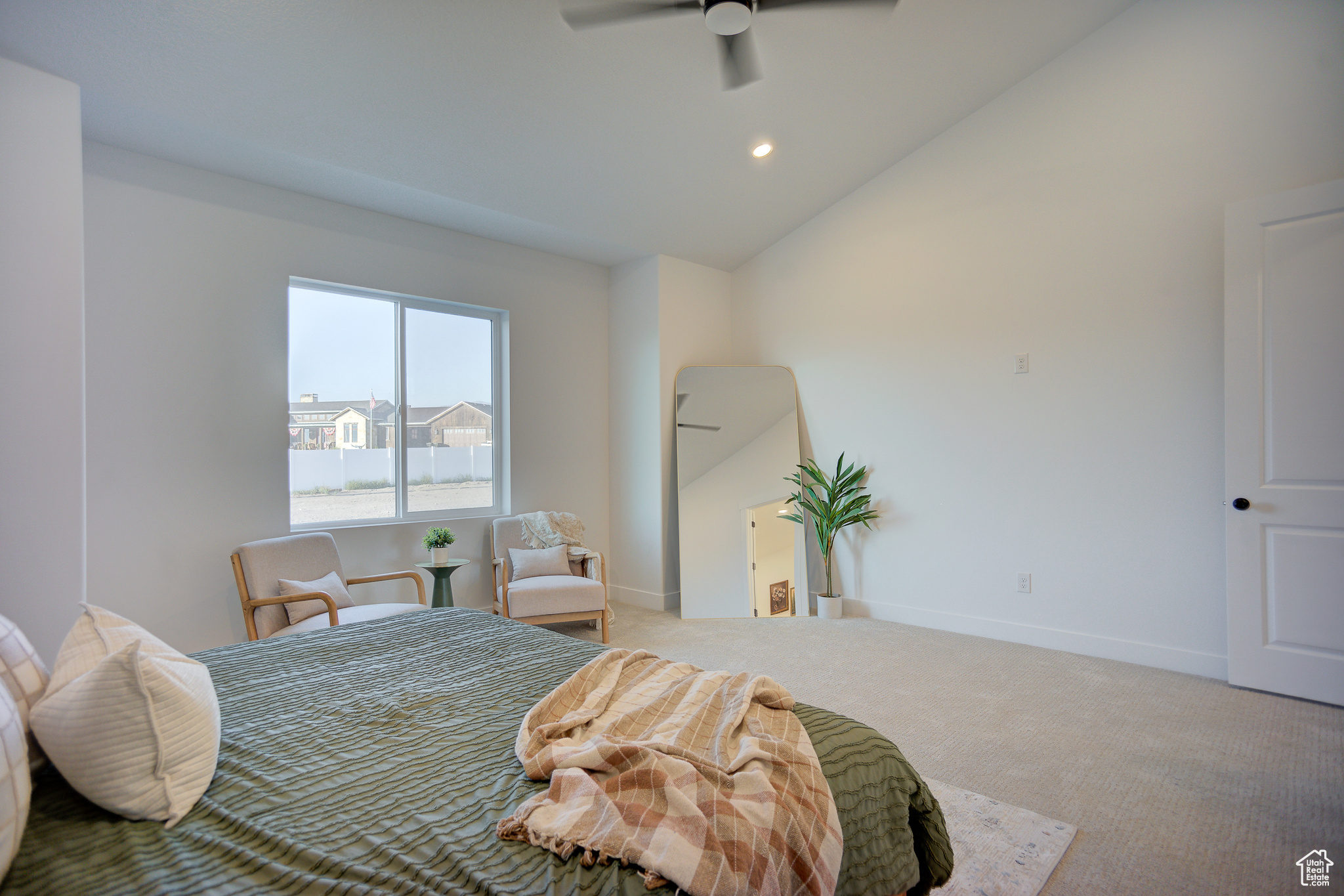 COWBOY ESTATES - Residential