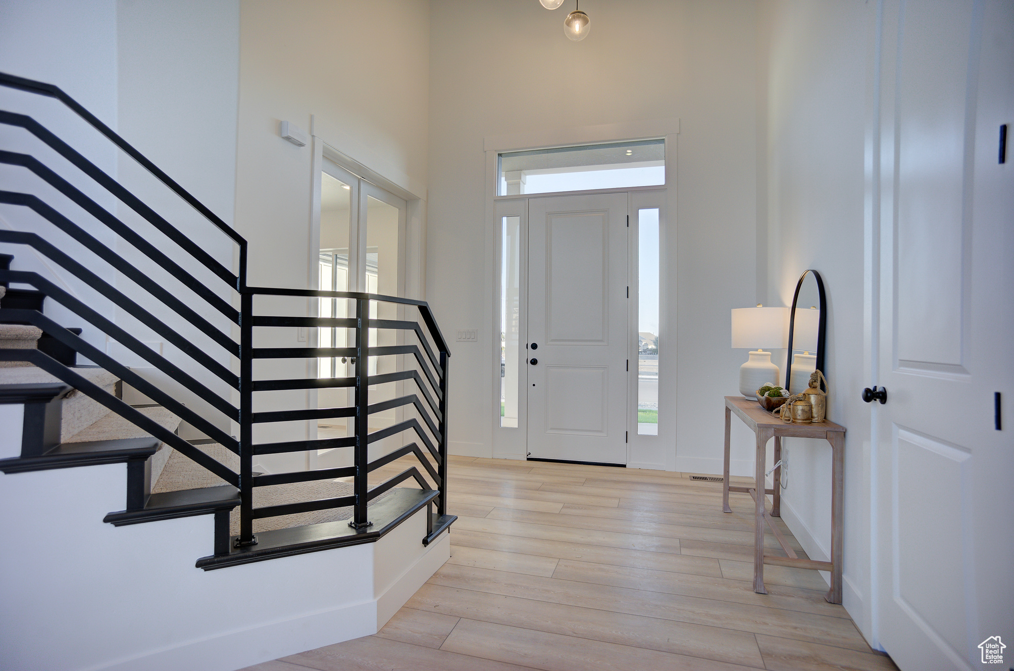 COWBOY ESTATES - Residential