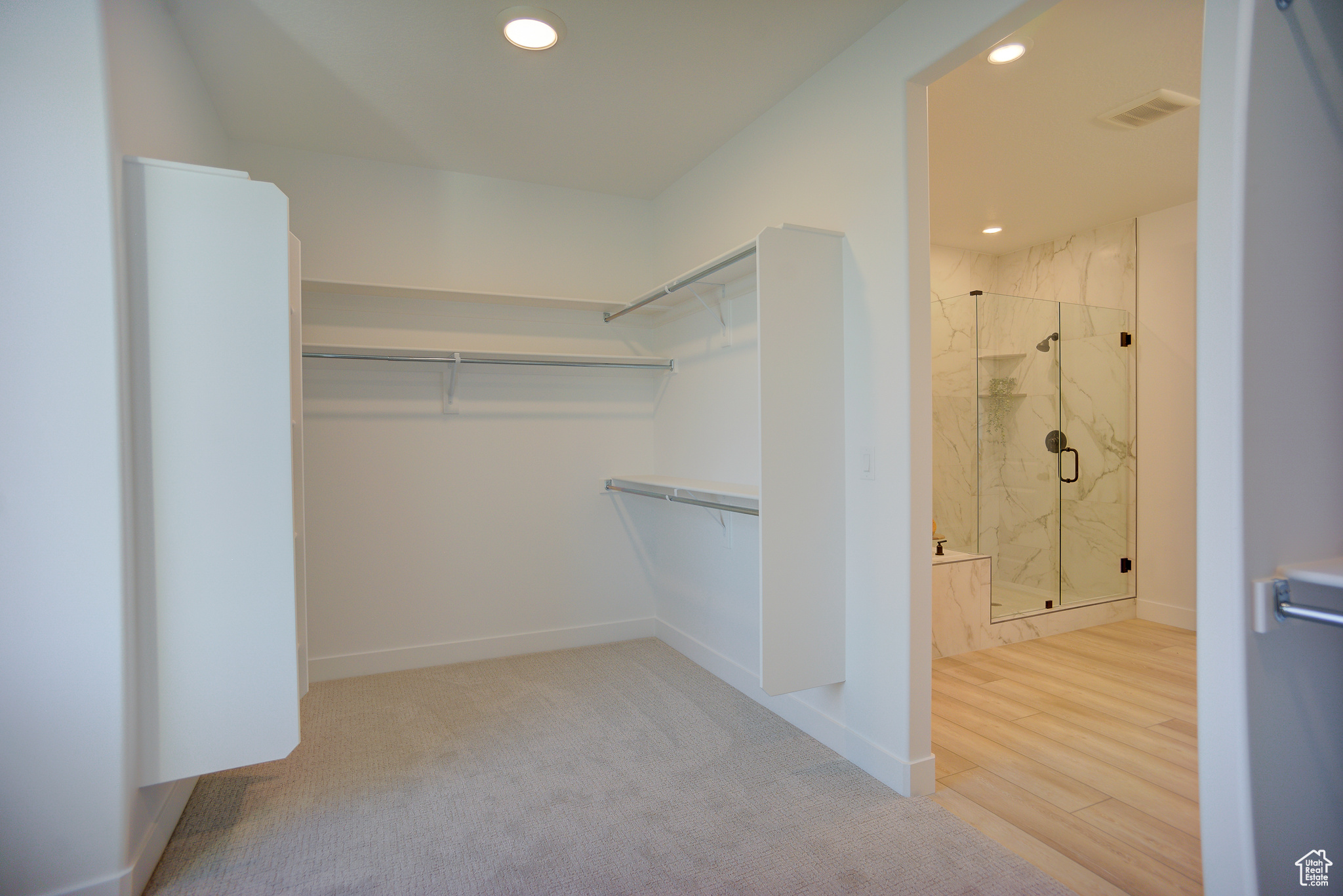 COWBOY ESTATES - Residential