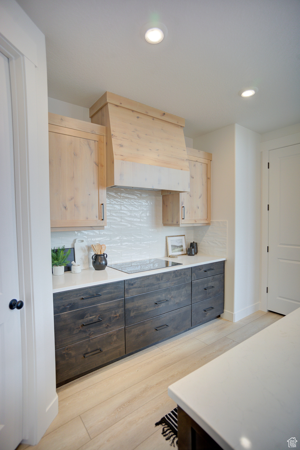 COWBOY ESTATES - Residential