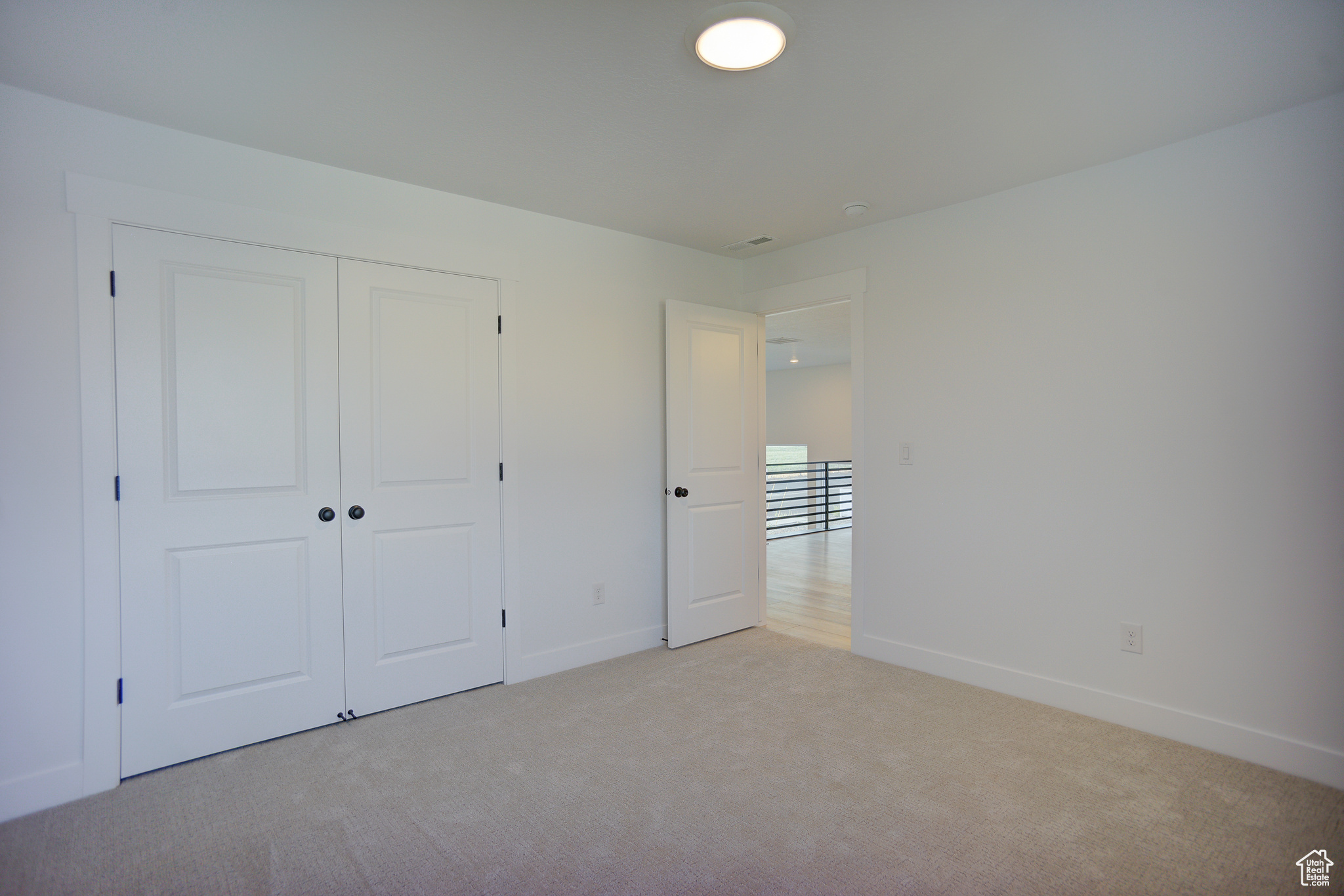 COWBOY ESTATES - Residential